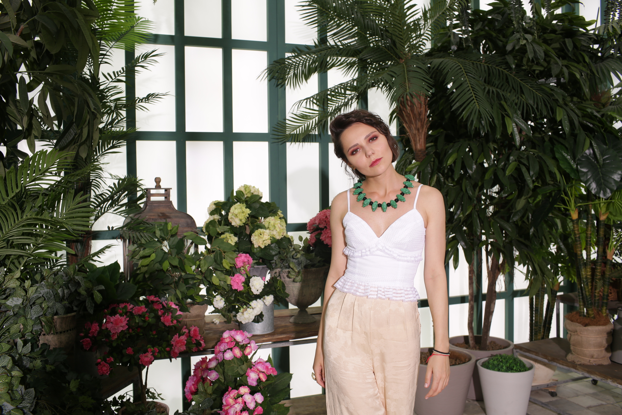 Мария 3. Свадебный и репортажный фотограф (Москва, Королев и другие)