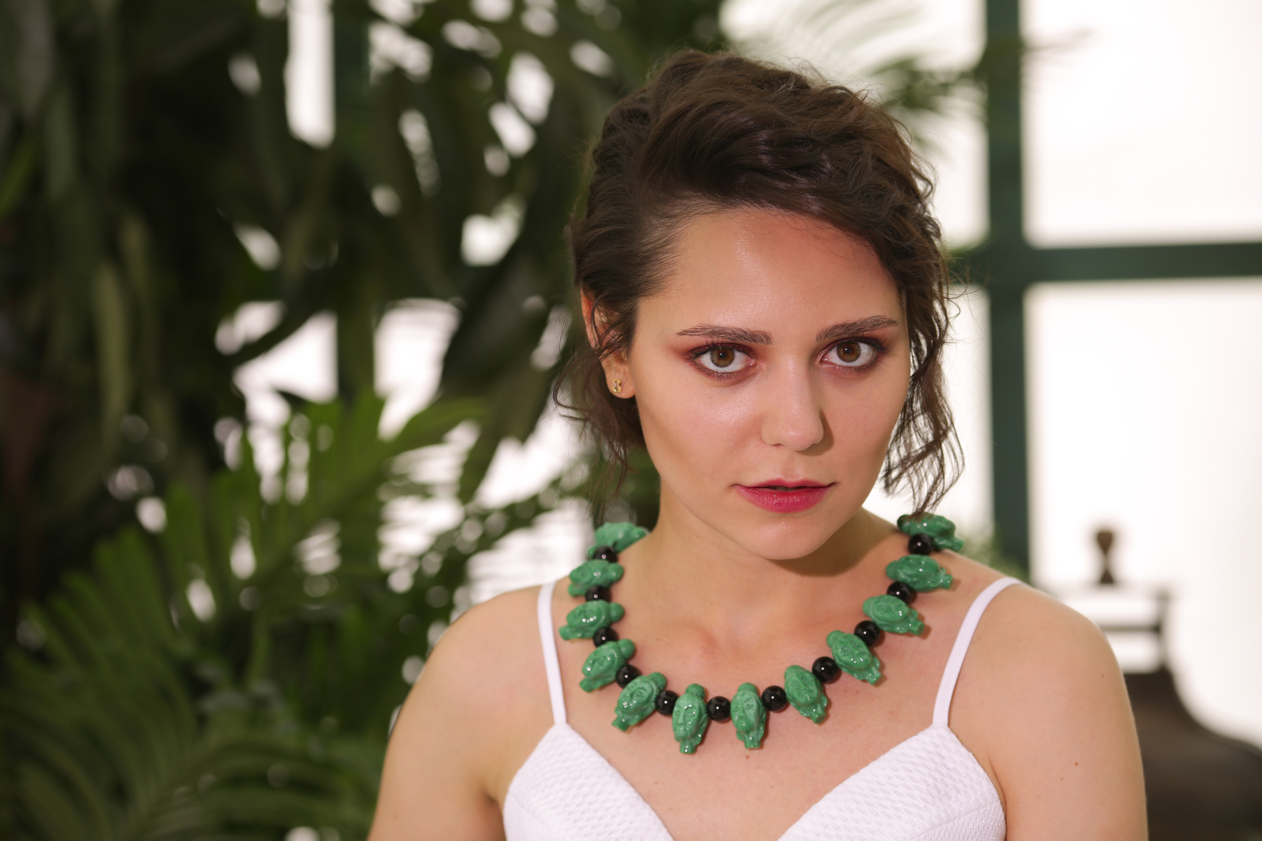 Мария 3. Свадебный и репортажный фотограф (Москва, Королев и другие)