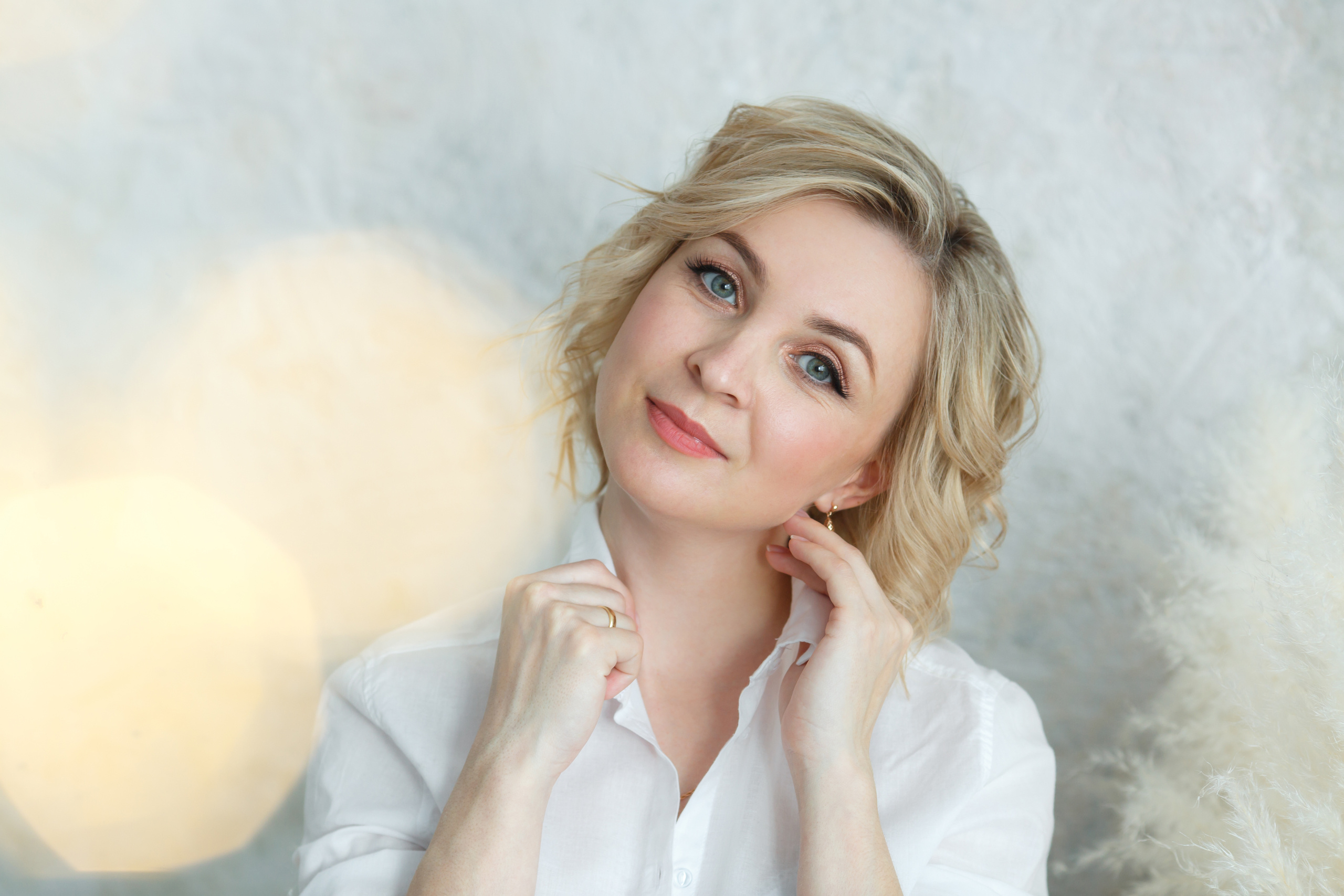 Фотосессия беременности. Свадебный и репортажный фотограф (Москва, Королев и другие)