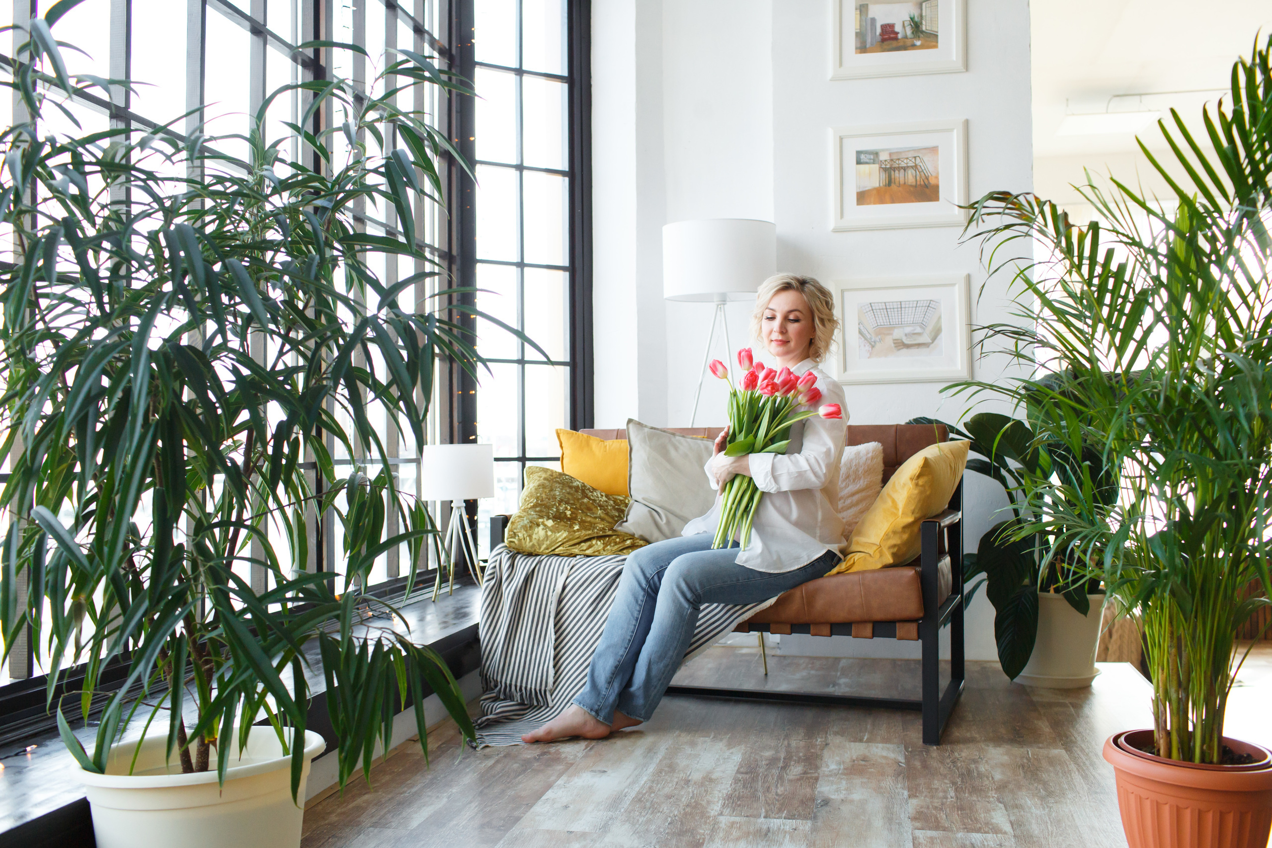 Фотосессия беременности. Свадебный и репортажный фотограф (Москва, Королев и другие)