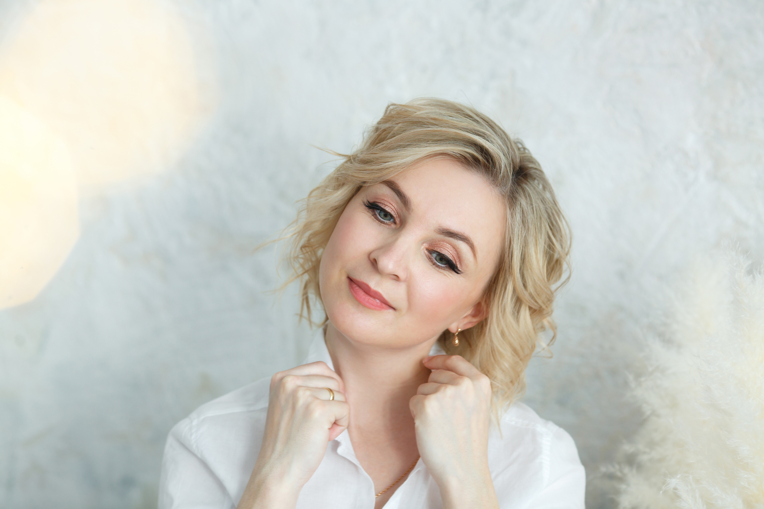 Фотосессия беременности. Свадебный и репортажный фотограф (Москва, Королев и другие)