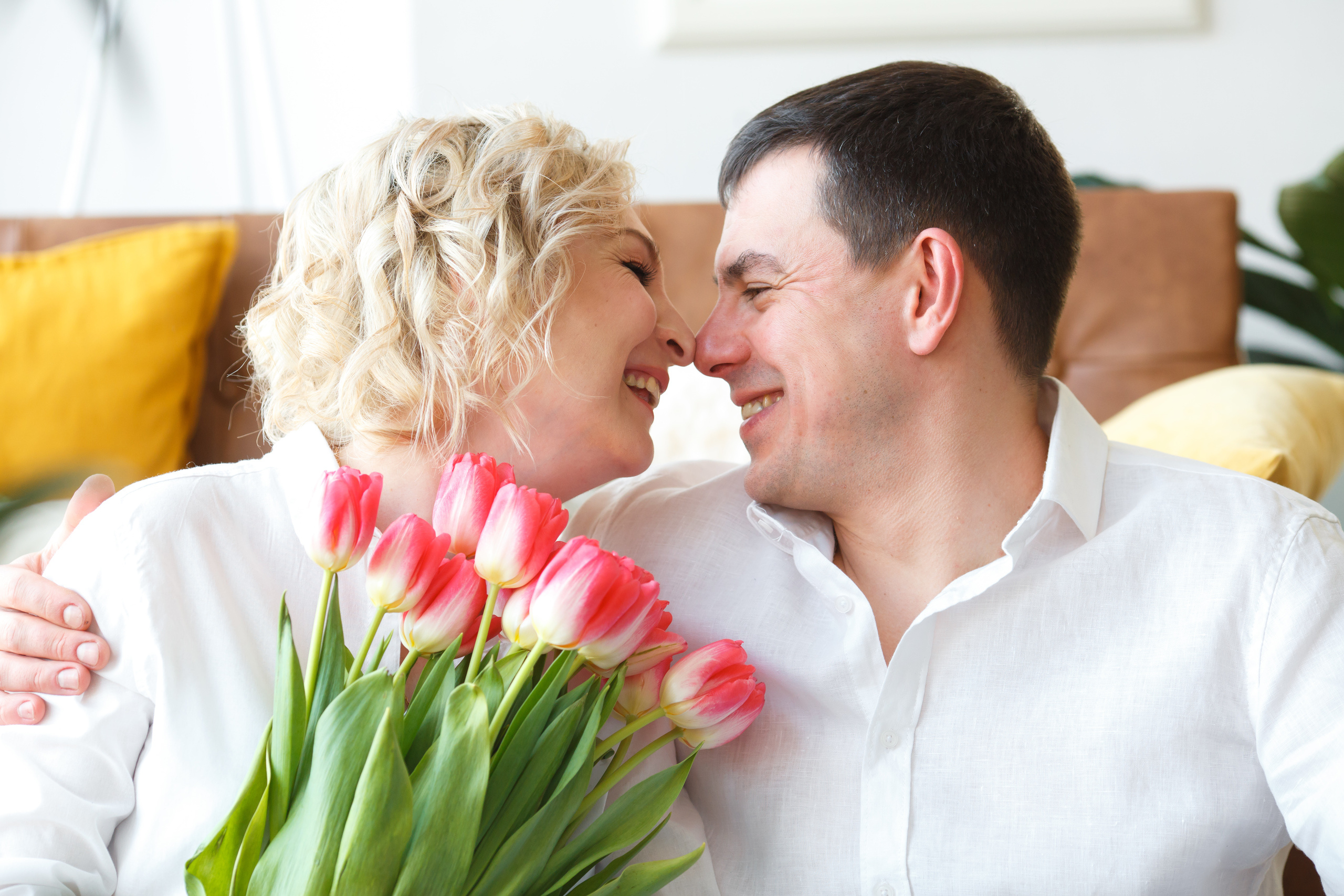 Фотосессия беременности. Свадебный и репортажный фотограф (Москва, Королев и другие)