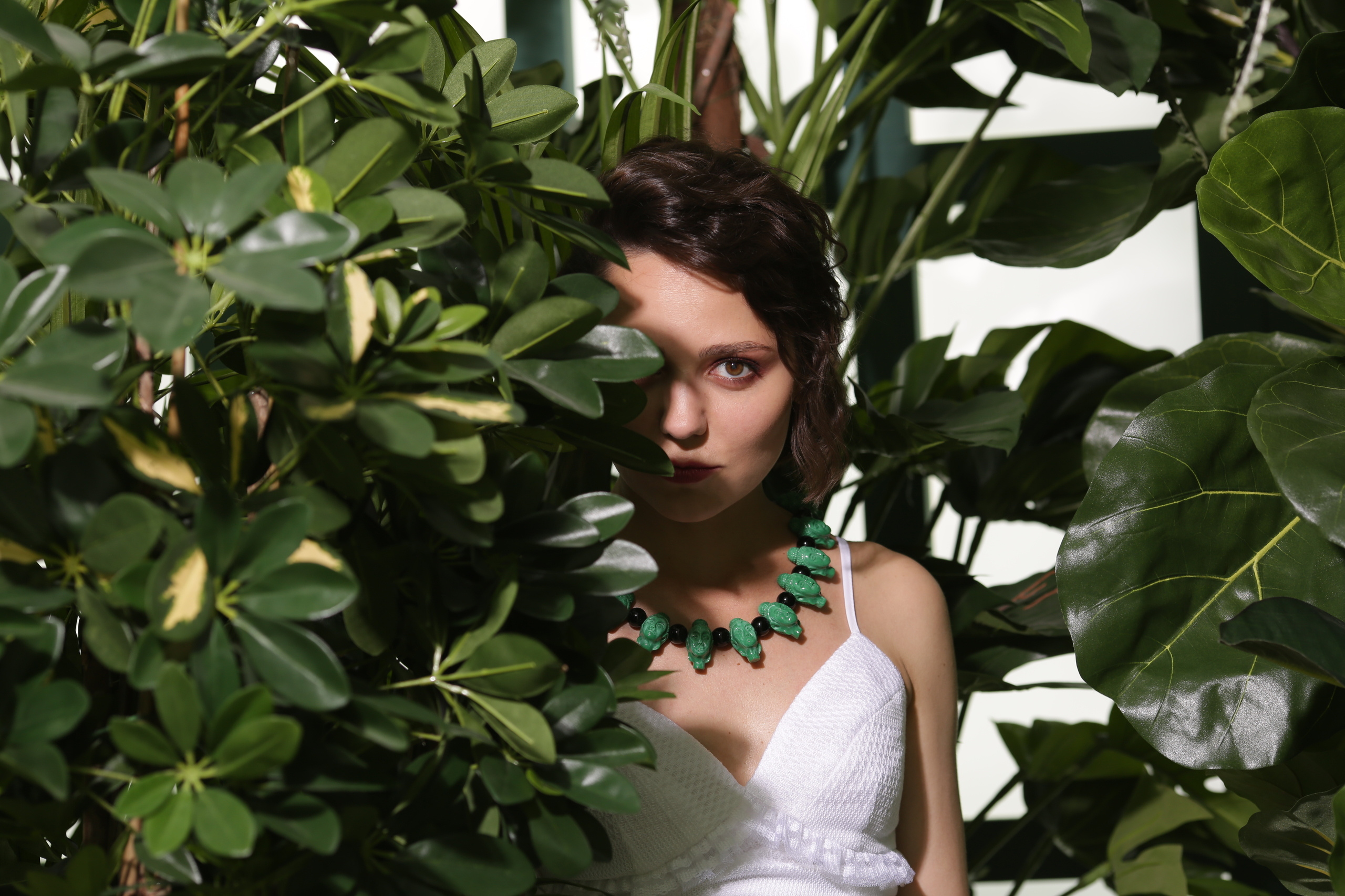 Мария 3. Свадебный и репортажный фотограф (Москва, Королев и другие)