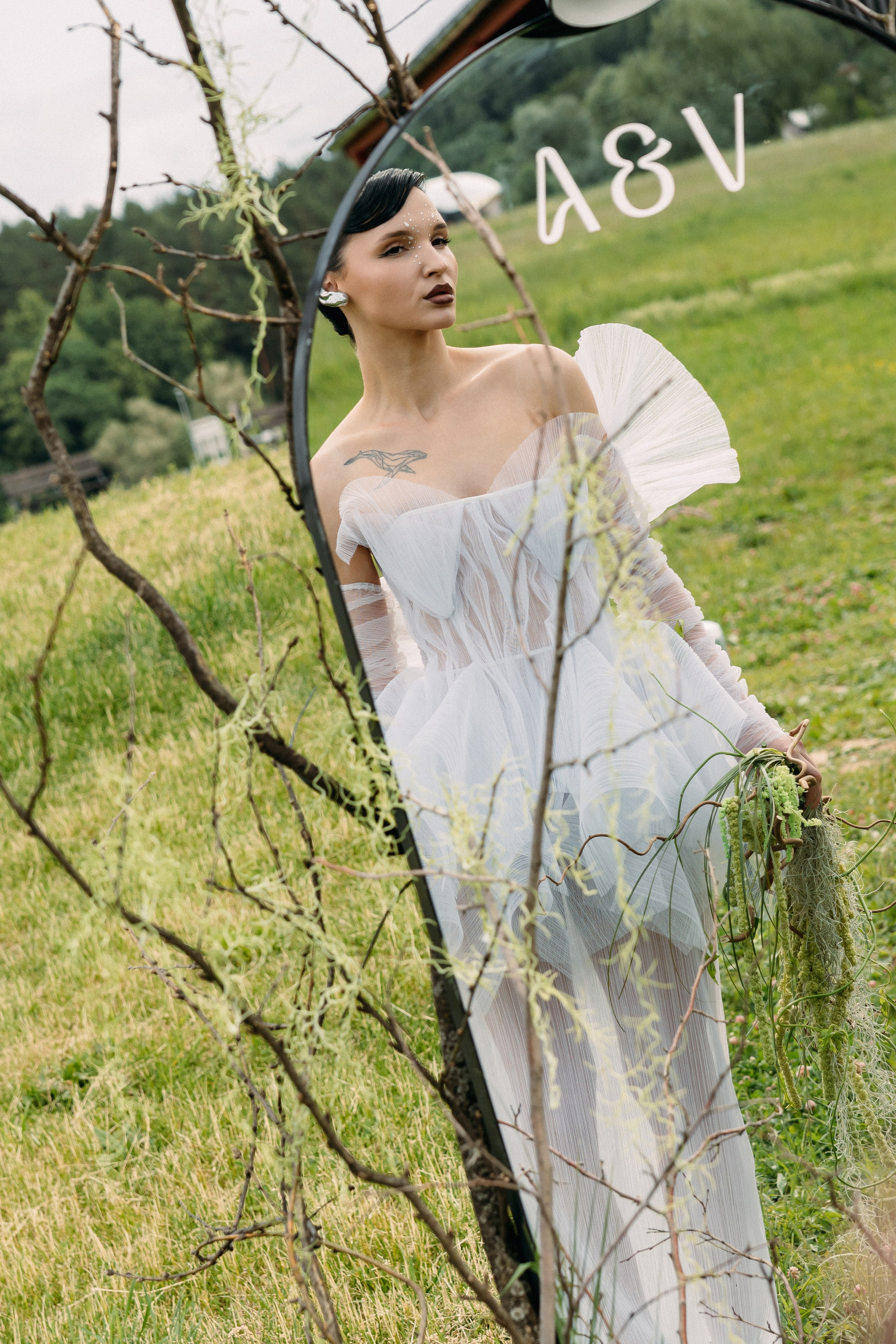 @avtors.agency. Свадебный и репортажный фотограф в Москве Владимир Сергеев | Naysaikolo