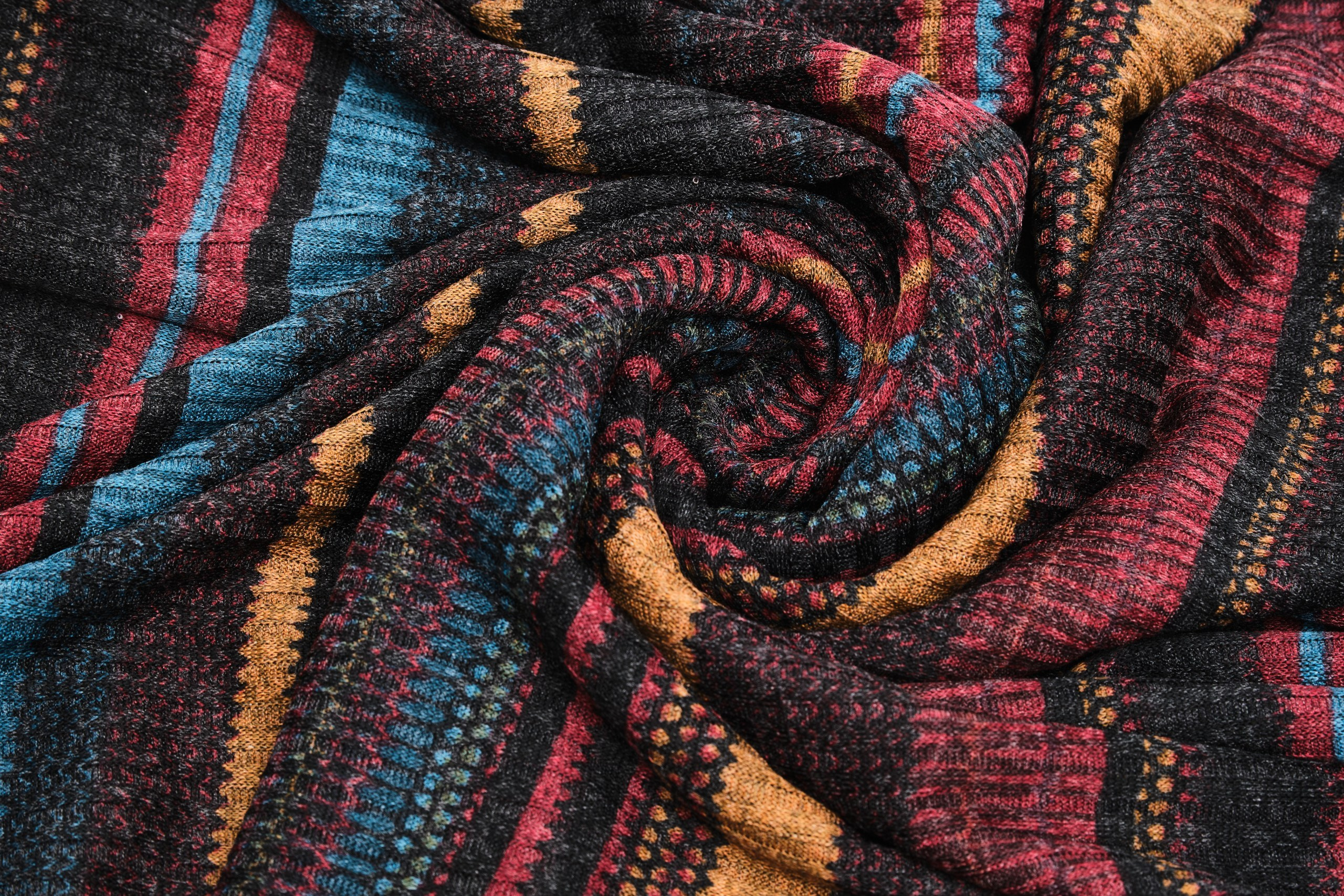 Фотосъемка каталога Тканей. Профессиональный фотограф в Москве — Максим Дьяконов