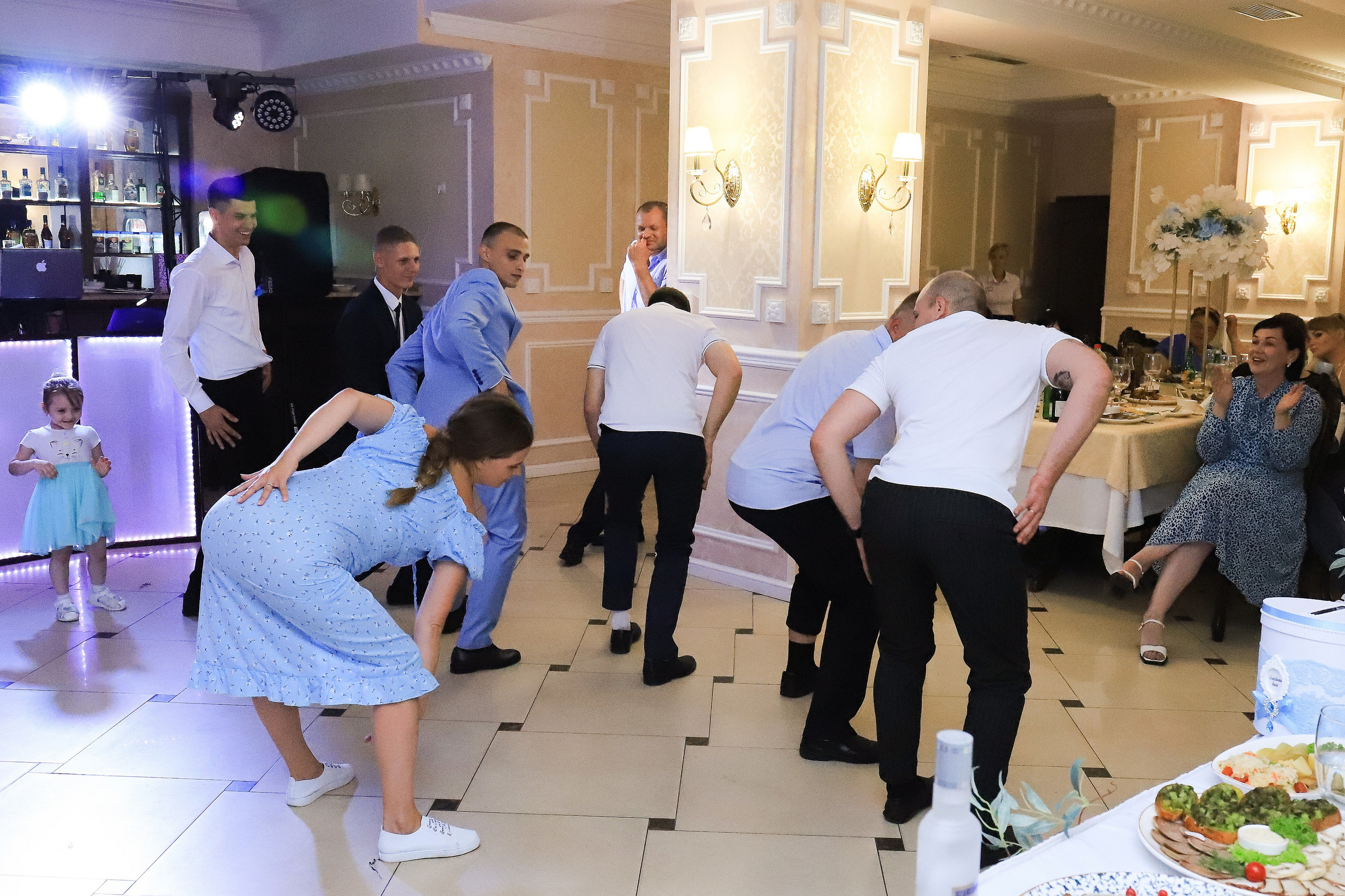 Александр и Анастасия. Игорь Варава свадебный фотограф видеограф Белая Глина Краснодар