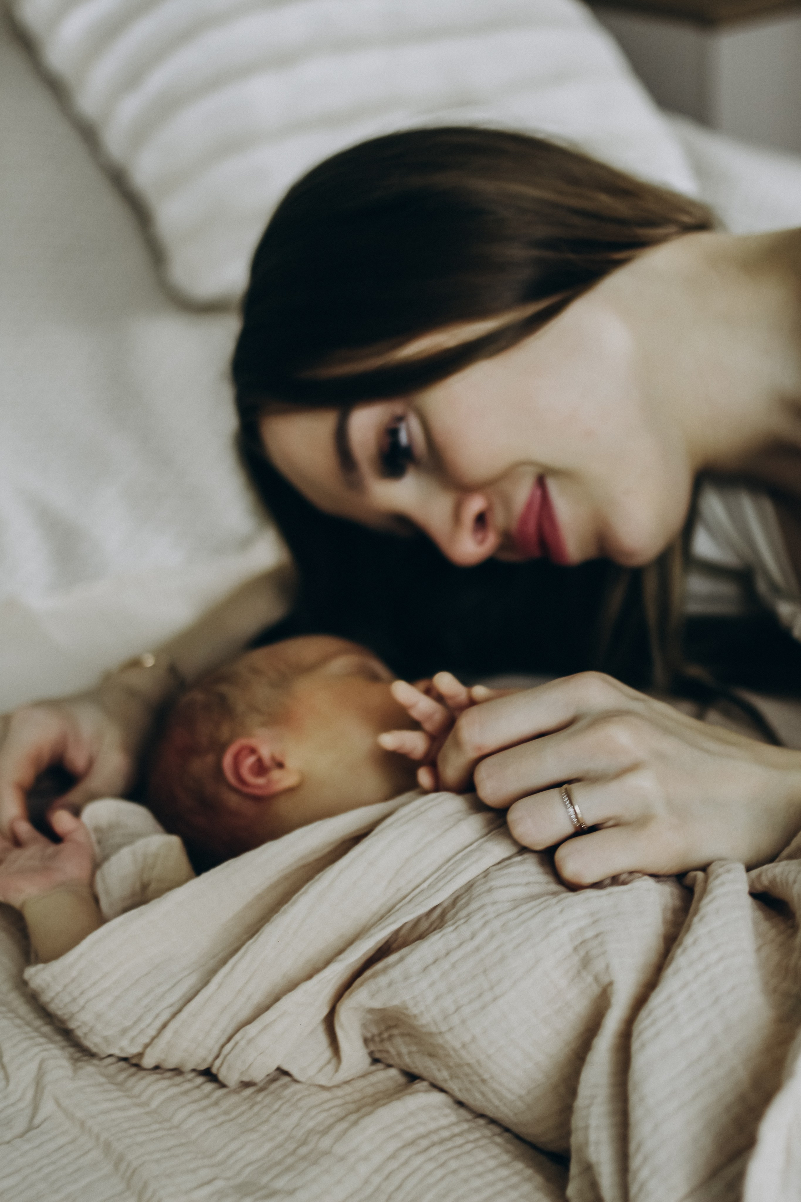 Домашняя 23.08.2025. Свой фотограф Нижний Новгород