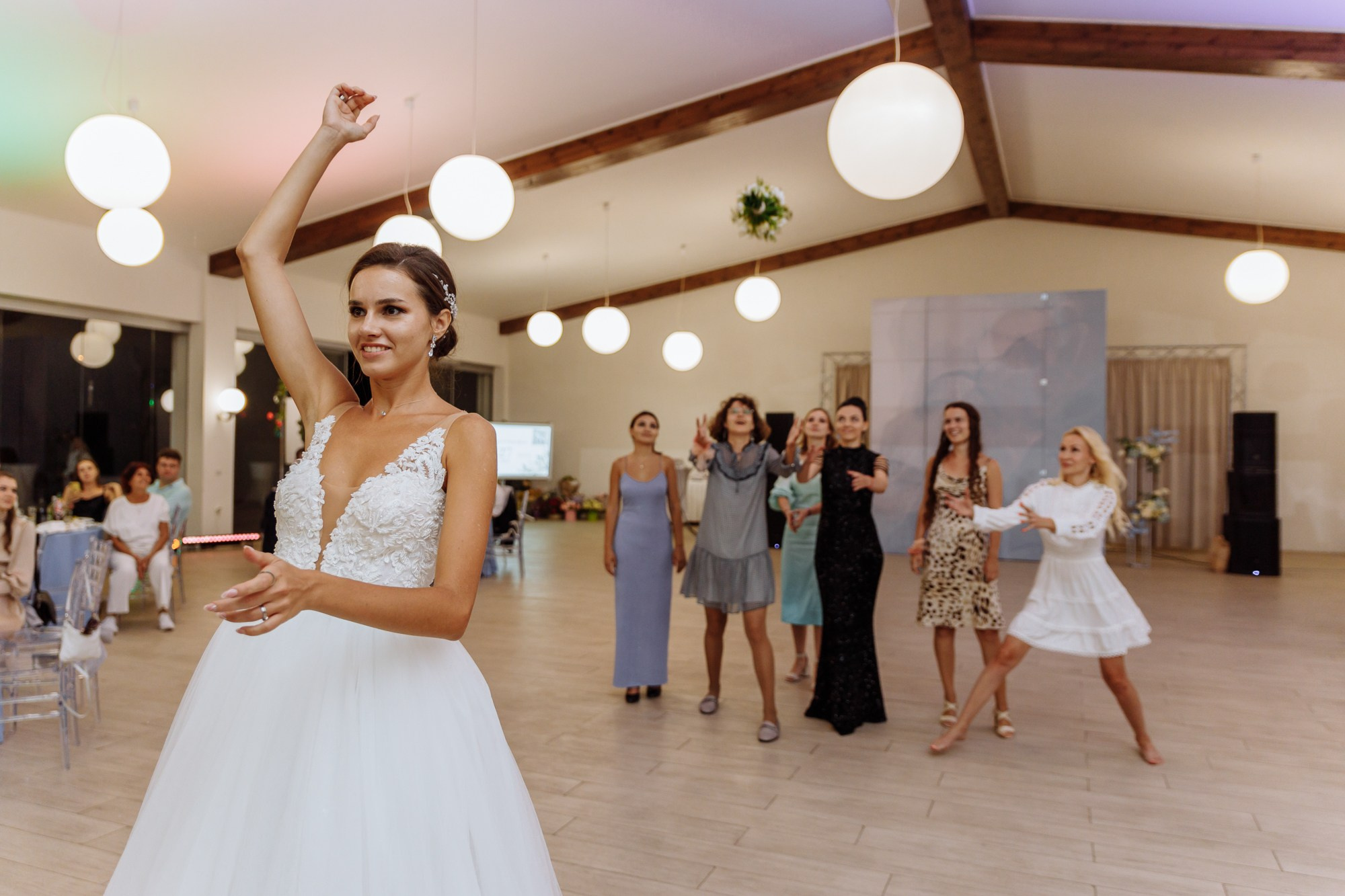 Максим и Маргарита