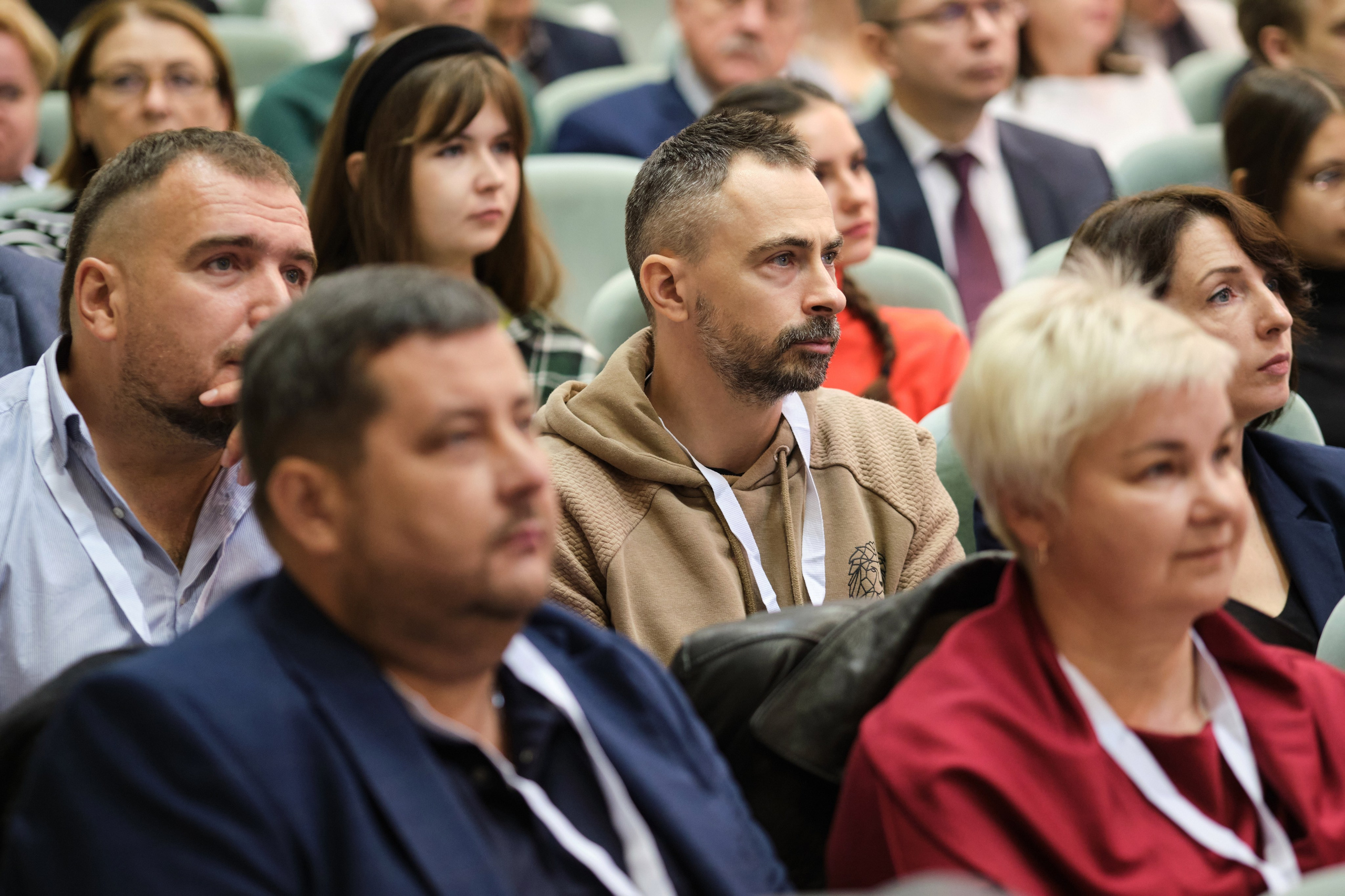 90 лет МГКОЦ. Репортажный фотограф Дмитрий Литвинский. Минск, Беларусь, мир