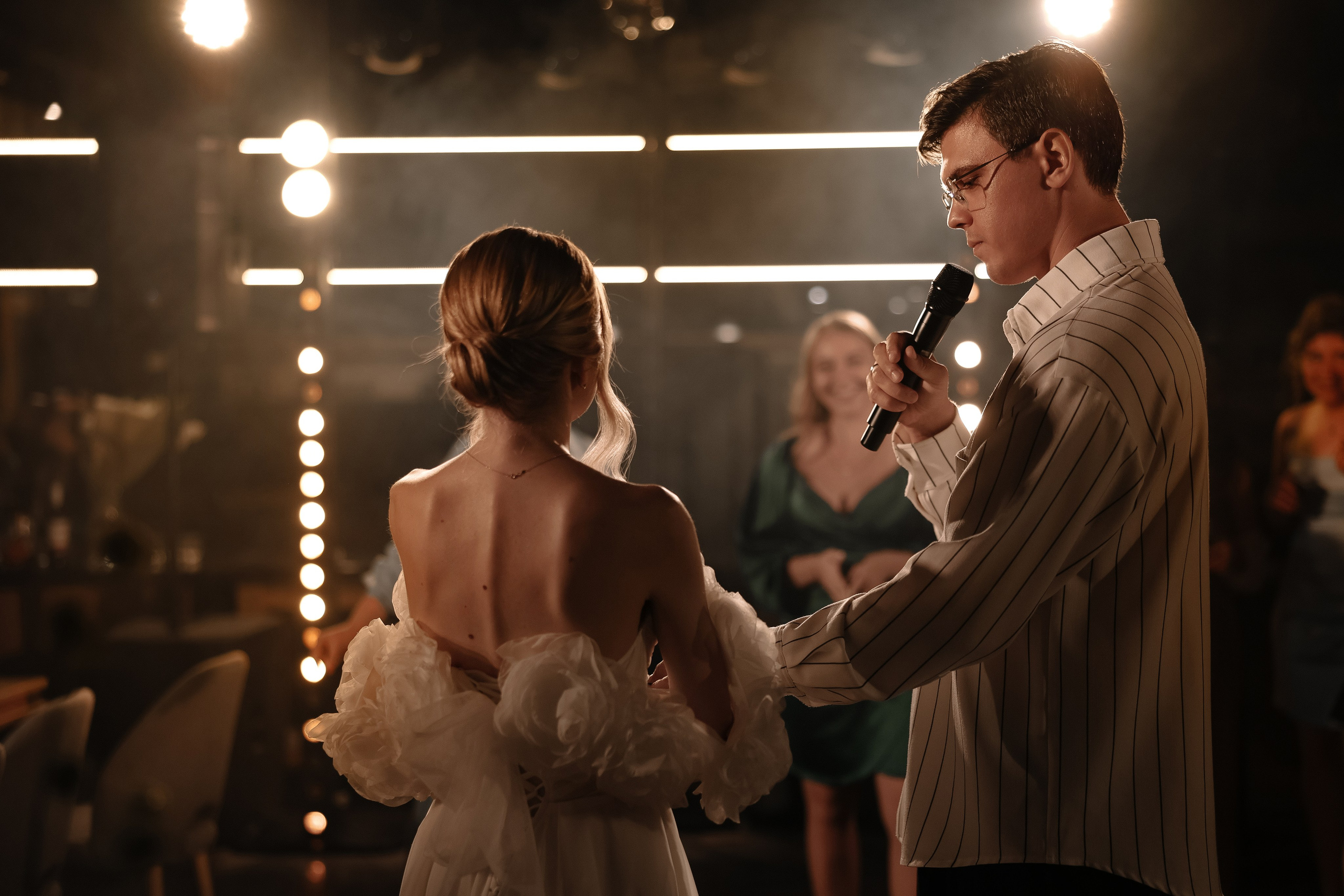 Средиземное море… Атлантический океан. Свадебный и семейный Фотограф Денис Кошель