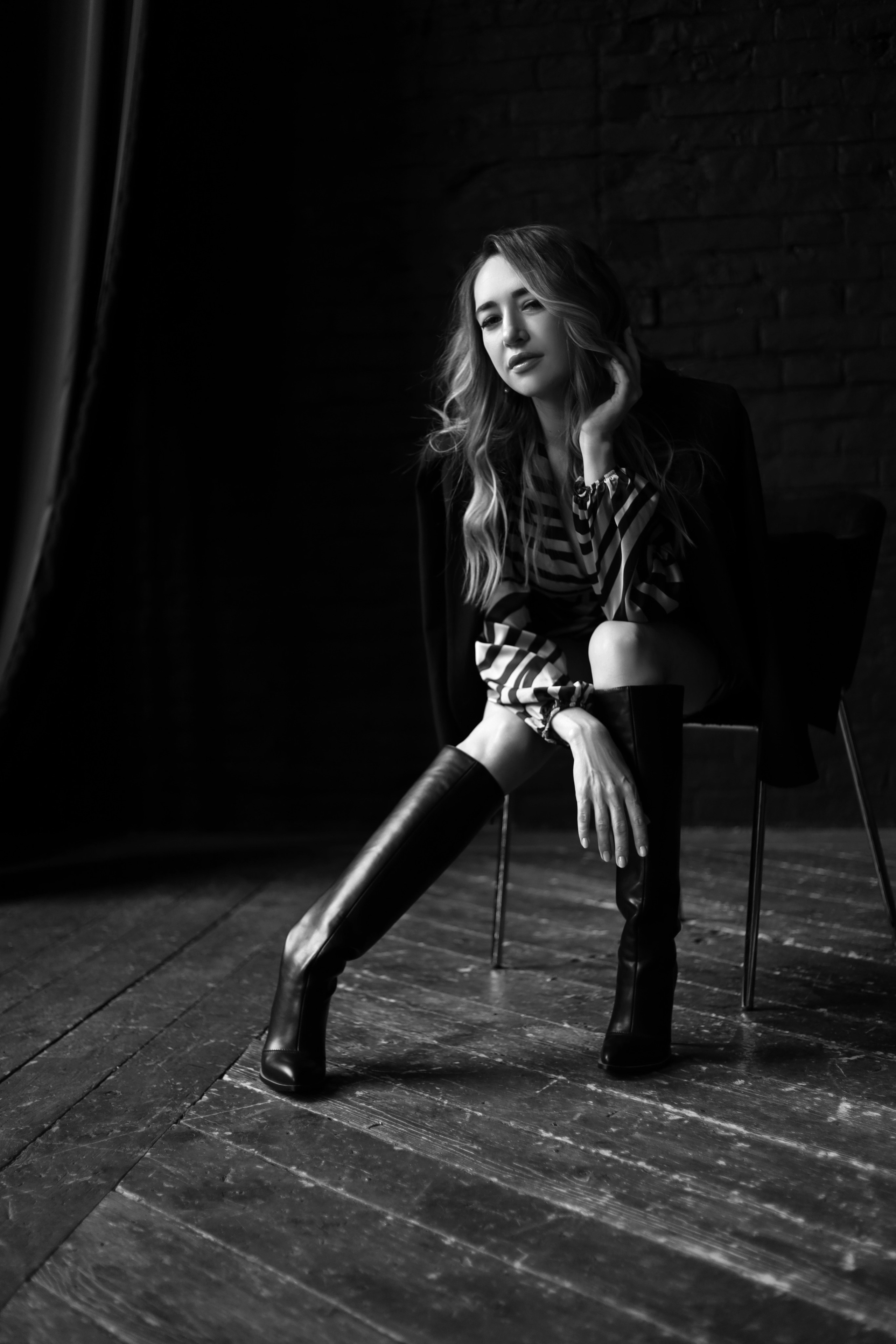 Юлия. Семейный фотограф в Ростове-на-Дону Анастасия Рыбина