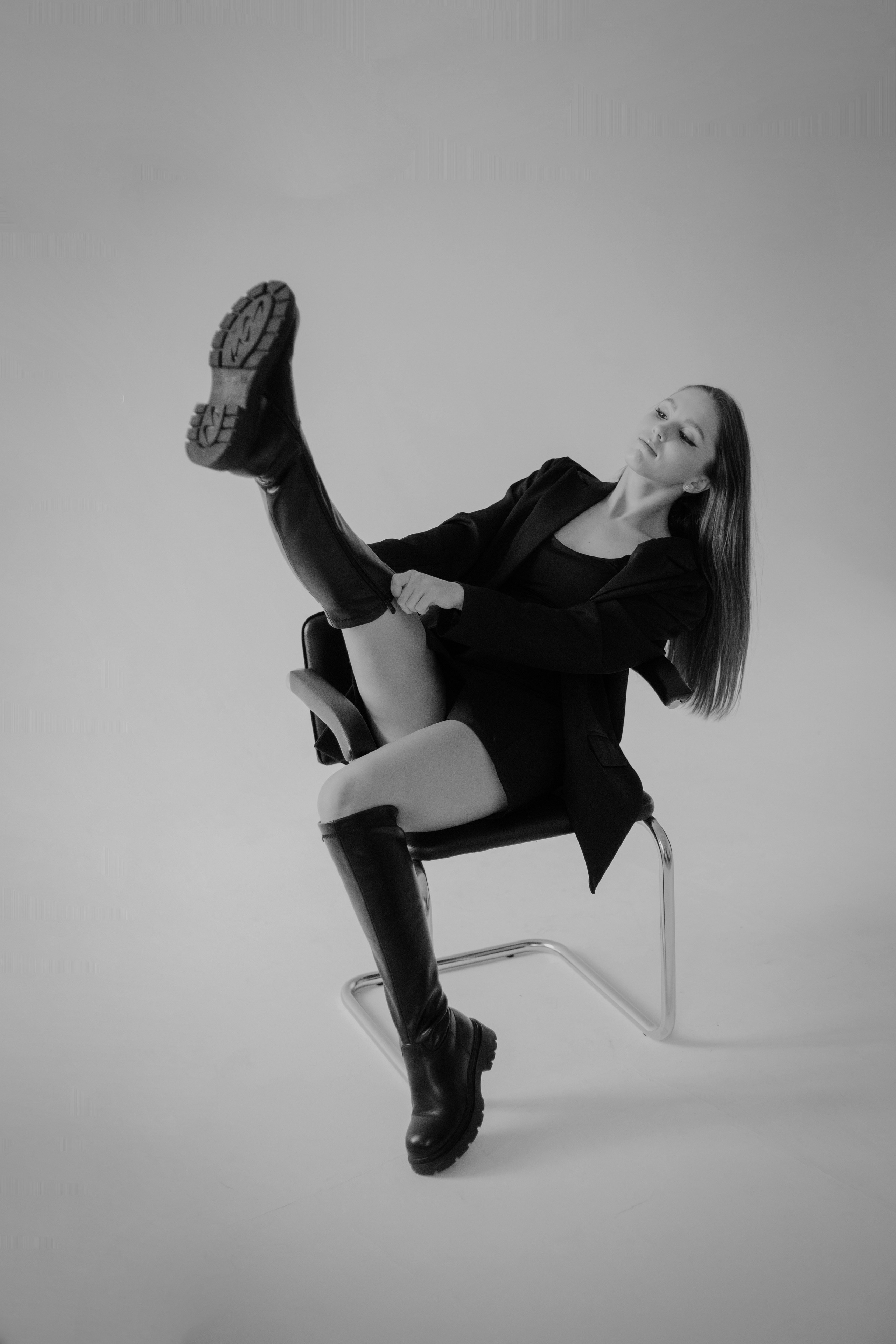 Софья. Семейный фотограф в Ростове-на-Дону Анастасия Рыбина