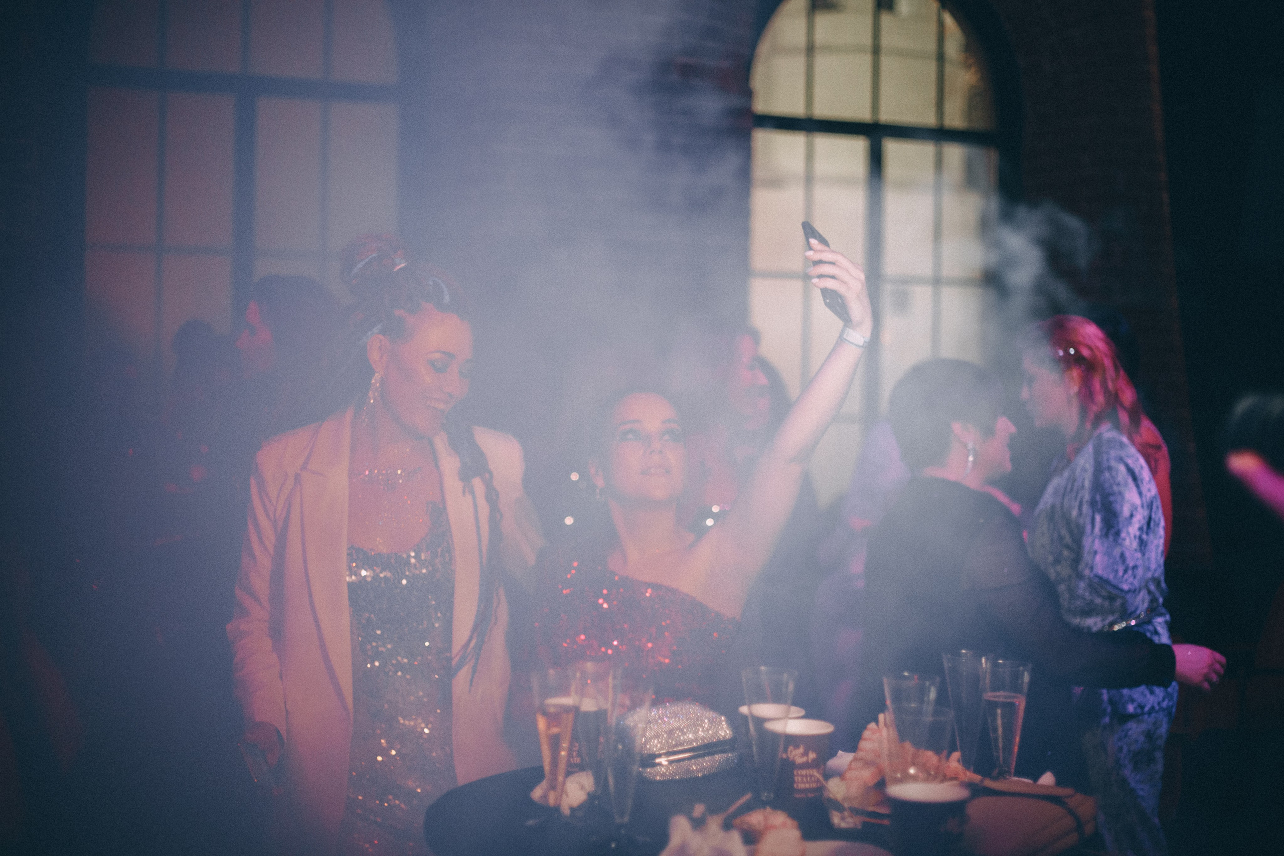 Мероприятия. Фотограф в Ростове Александр Курылев