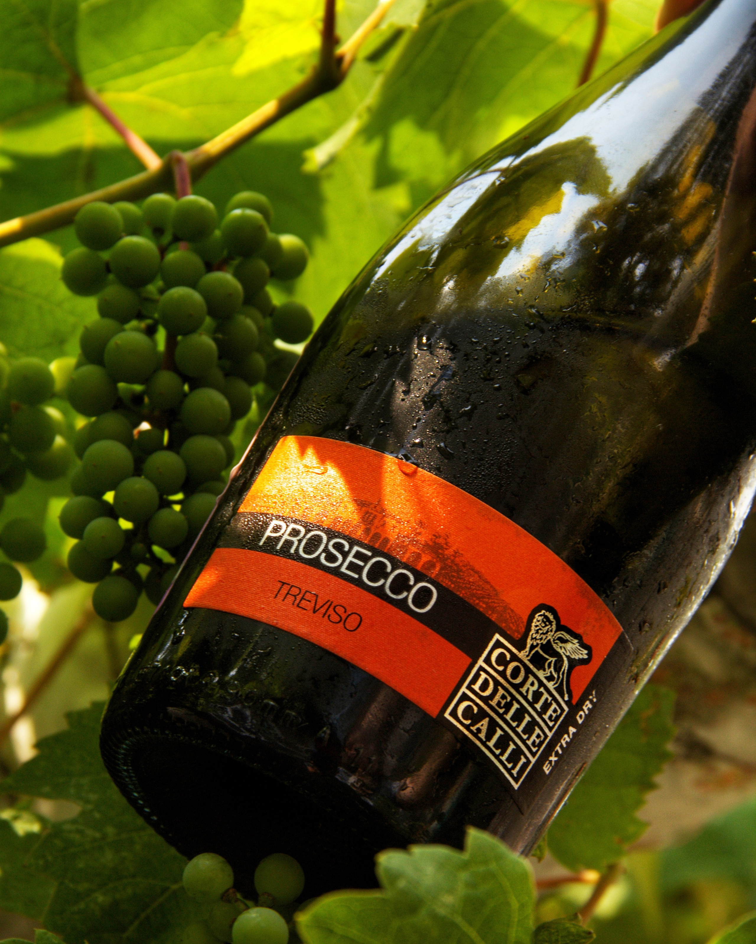 Foodphoto. Фотограф Алексей Веселов