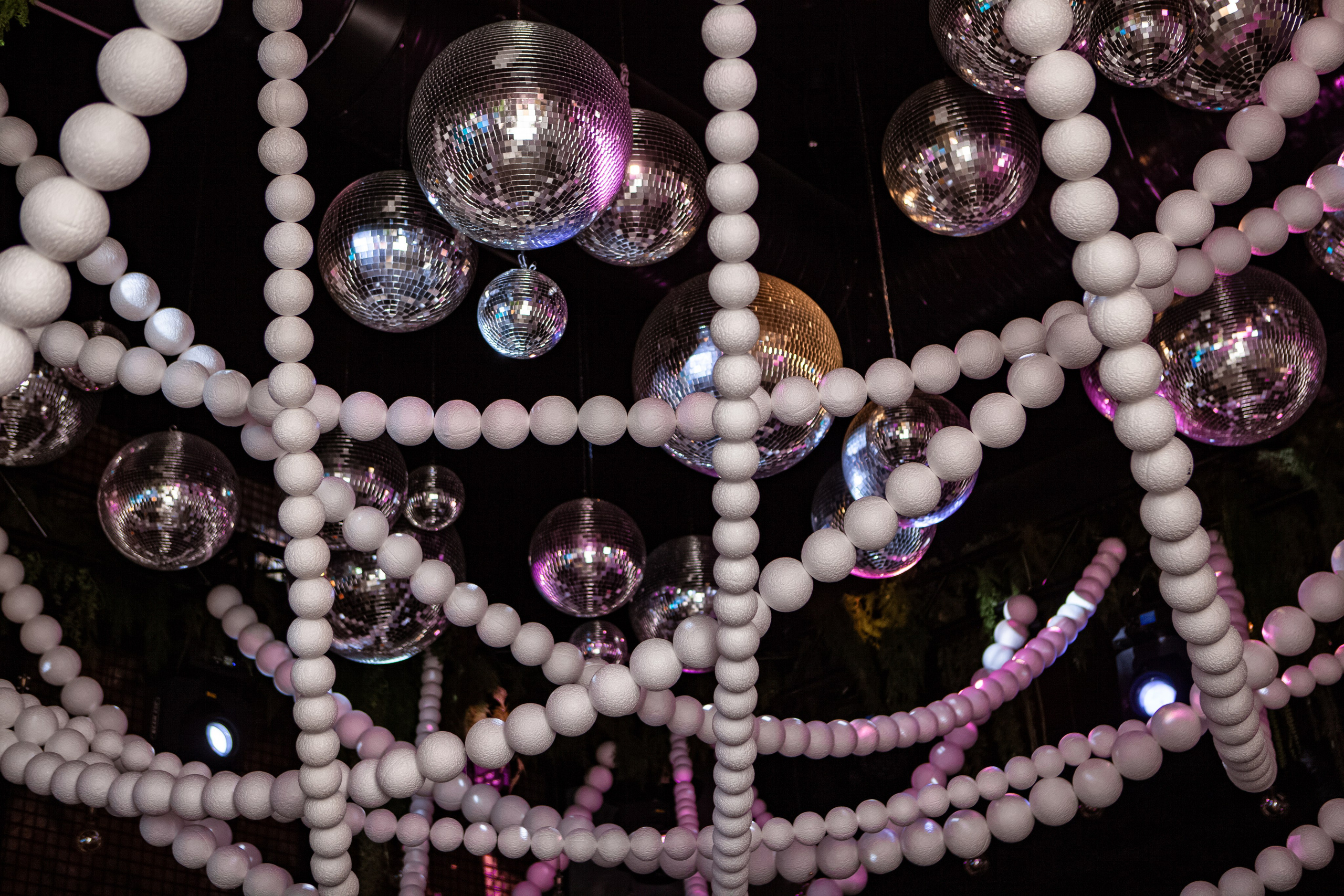 CESS. Свадебный фотограф в СПБ | Санкт-Петербурге Анастасия Рахимгулова