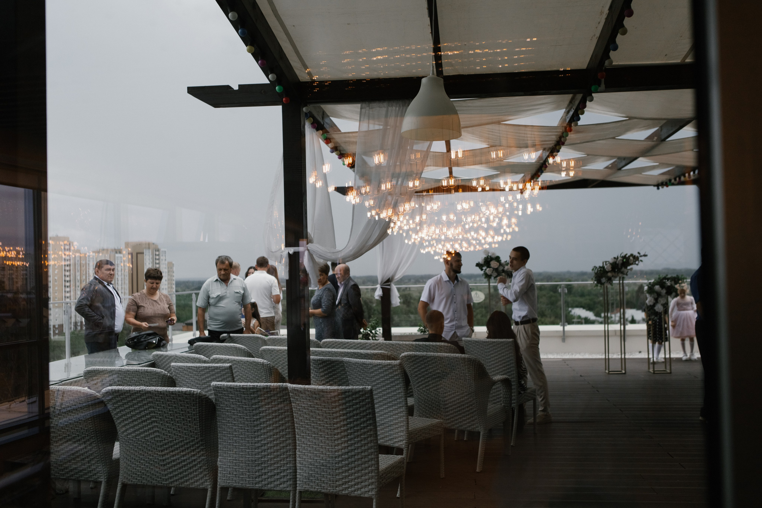 Анастасия/Алексей. Фотограф Оренбург Алёна Лелет