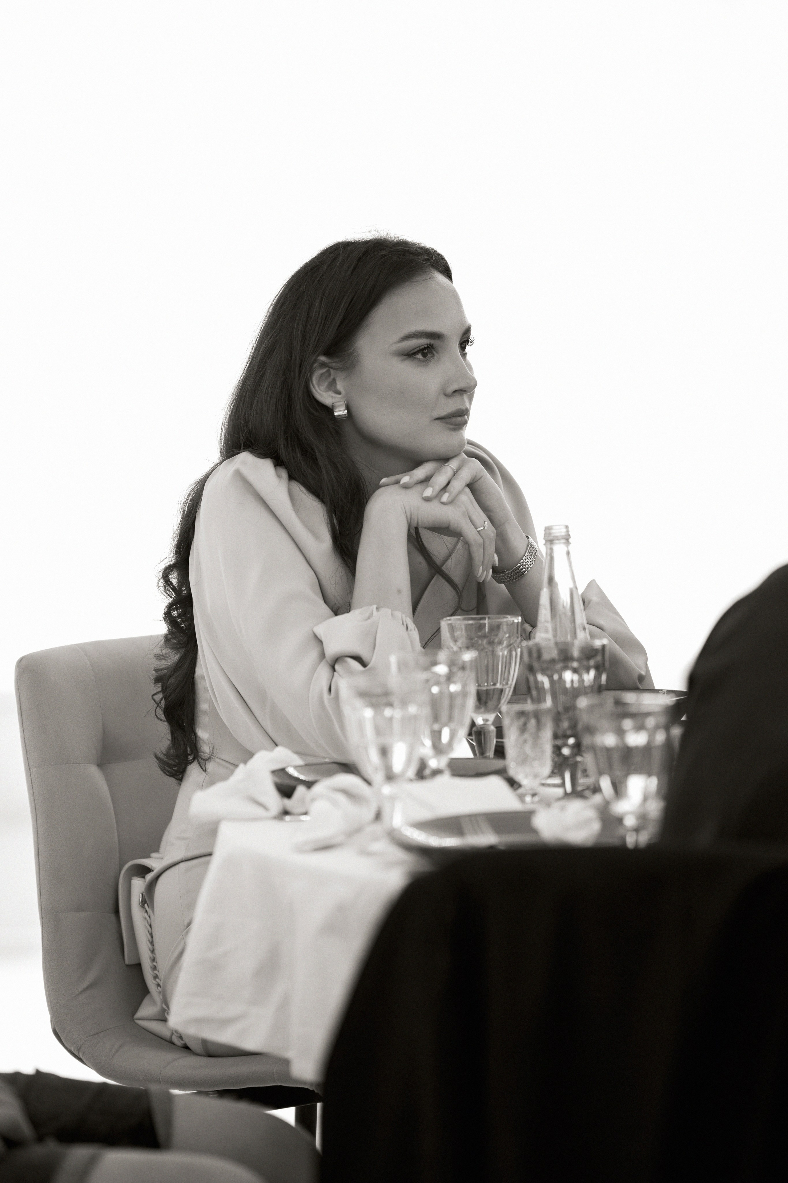 Ildar & Rufina. Главная