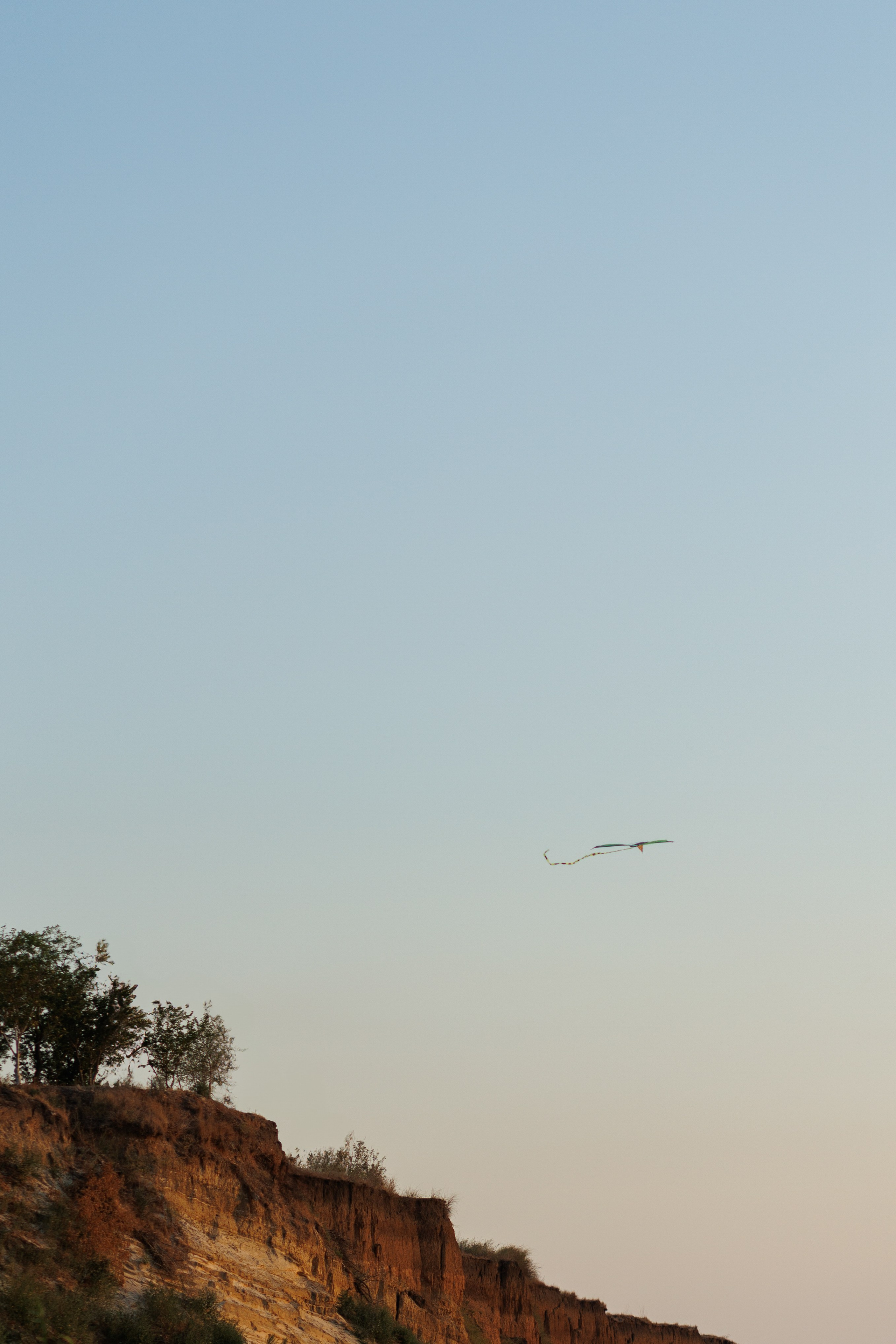 Я, ТЫ, МОРЕ!. Свадебный фотограф в Ростове-на-Дону Базарова Анастасия