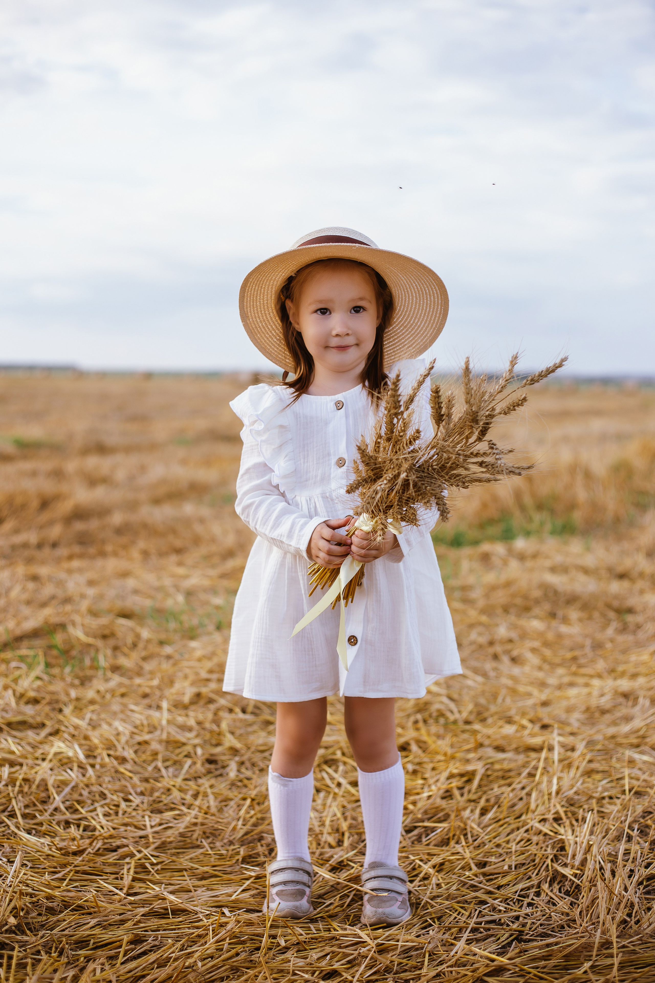 Семейные. Фотограф Саранск Екатерина Жукова