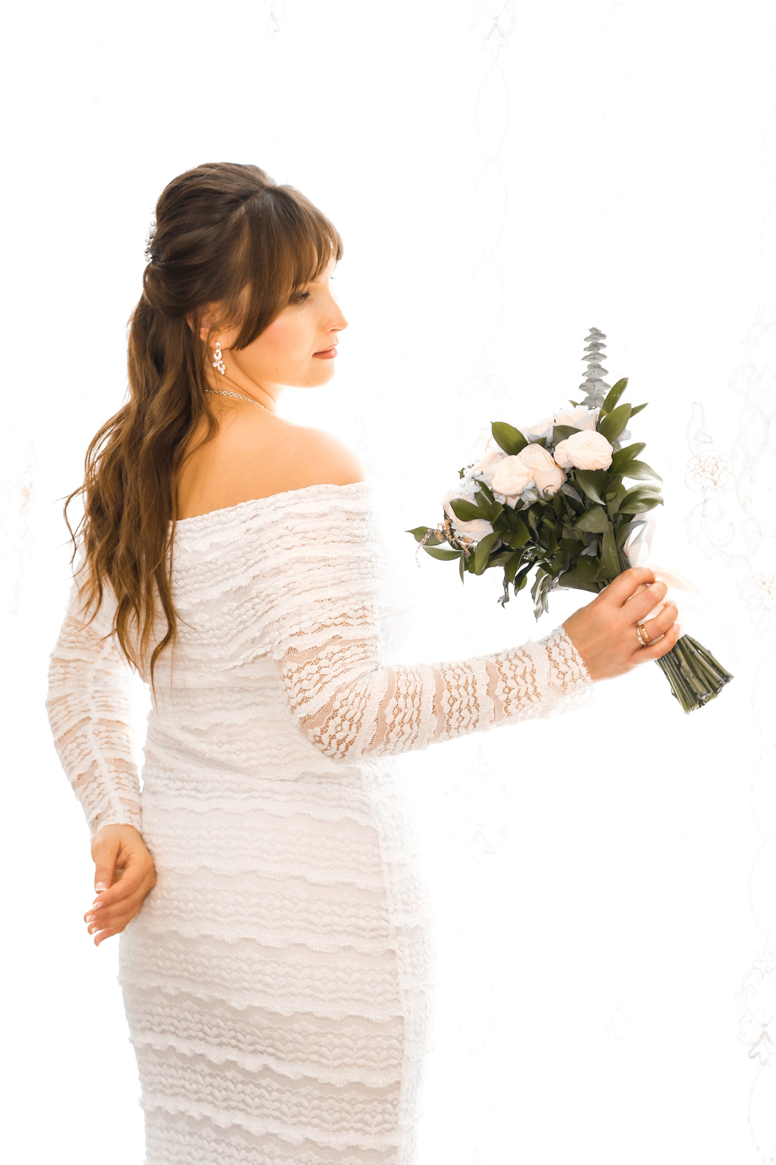 Наталья | свадьба. The EVL gallery