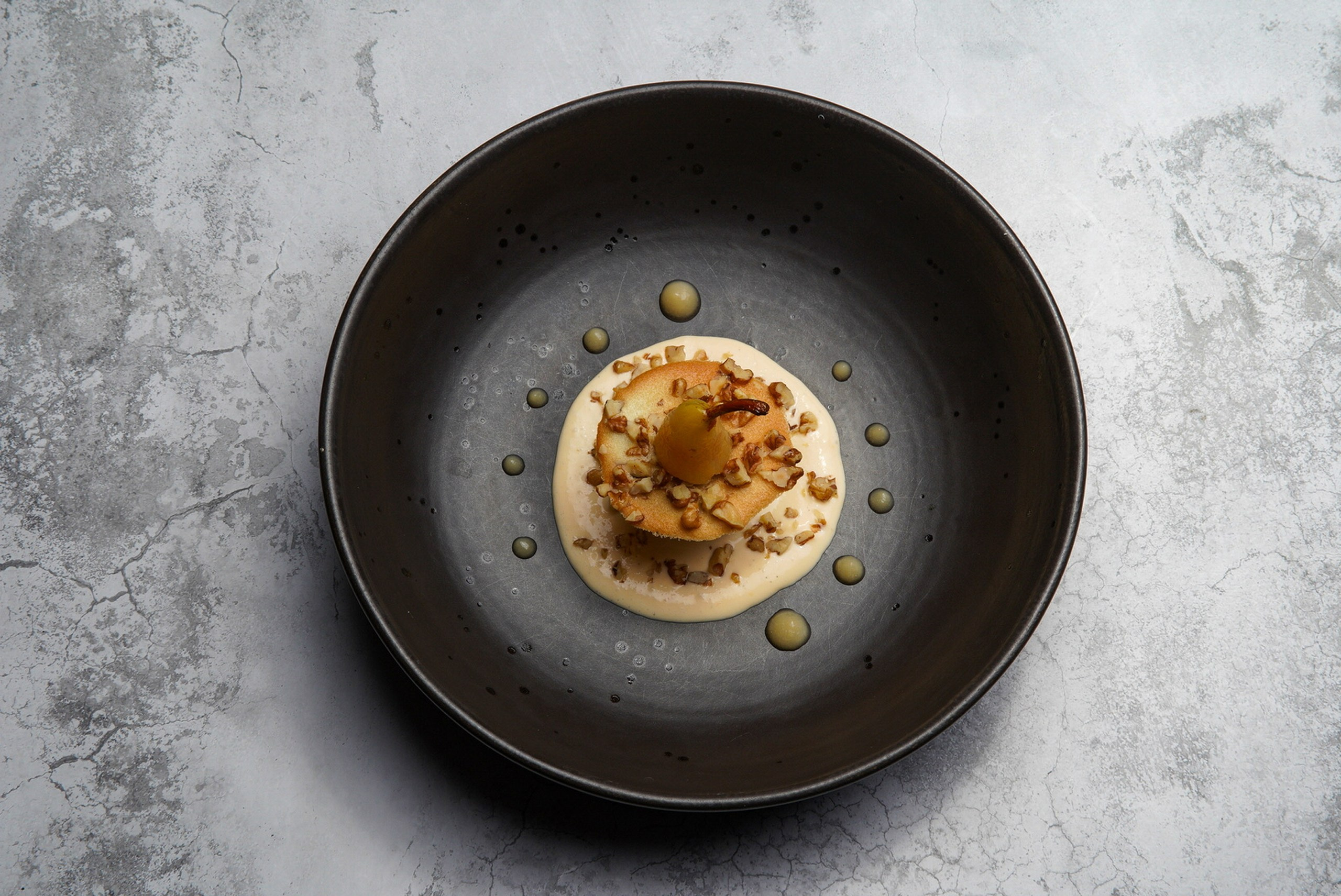 Съемка Меню дополнительный свет и несколько фонов. Свадебный и репортажный фотограф Москва — Олег Акентьев