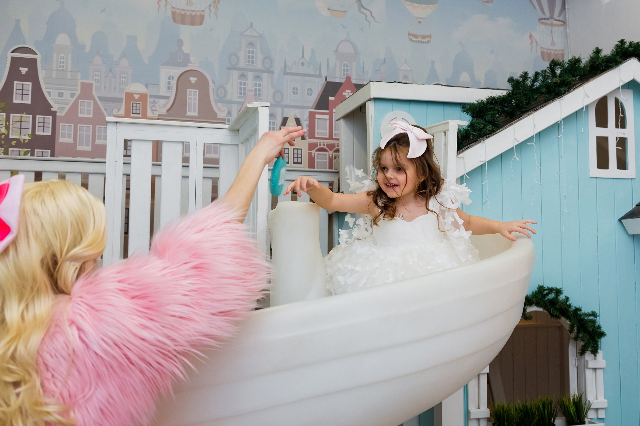 . Фотограф в Москве и Одинцово