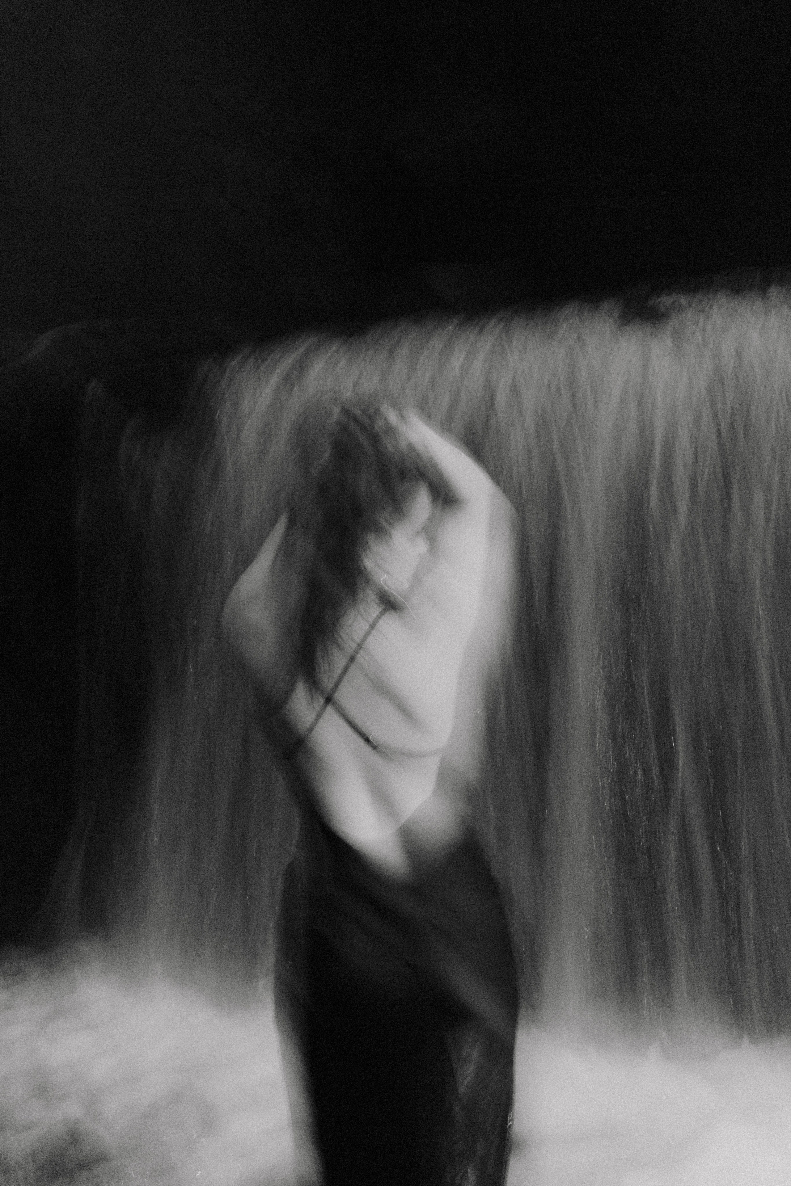 Vika. Фотограф Димитровград Казань Валерия Владимиркина