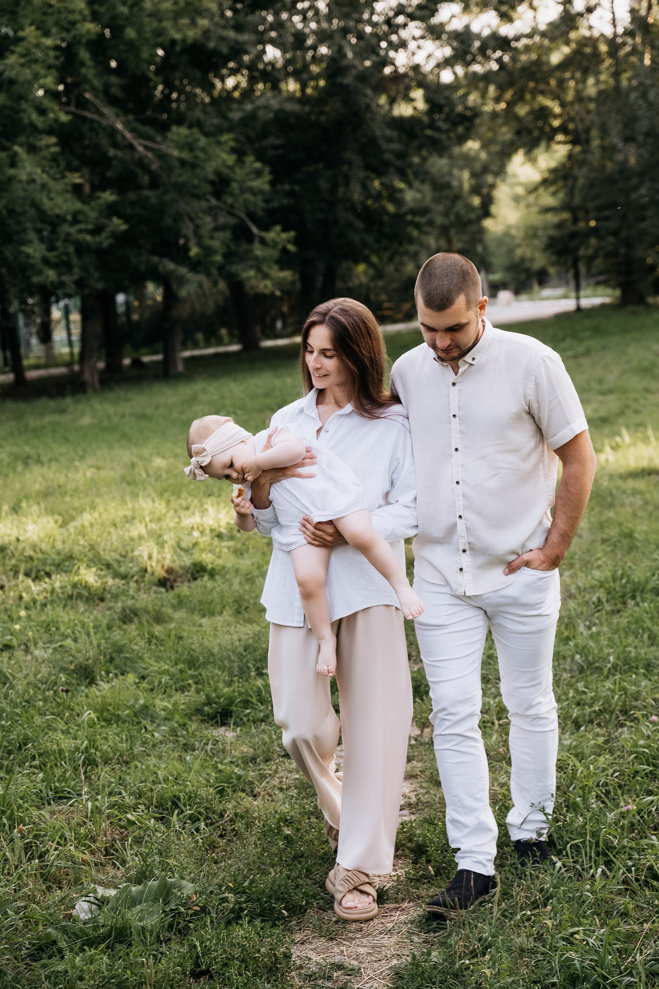 Мы такие. Моменты и истории о вас настоящих