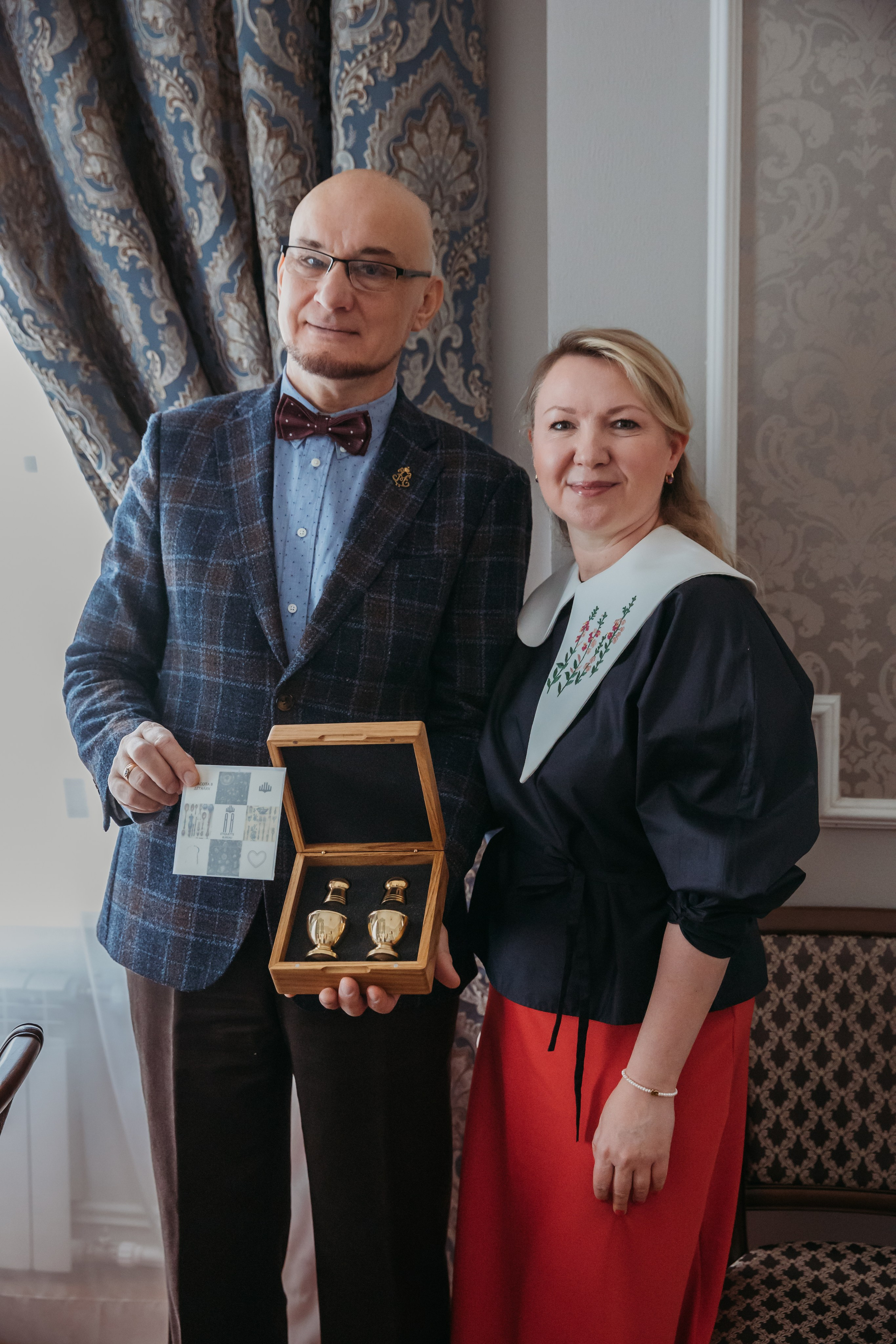 Родные люди «Русское чаепитие». Леся Гаранина. Семейный фотограф/видеограф Москва и область