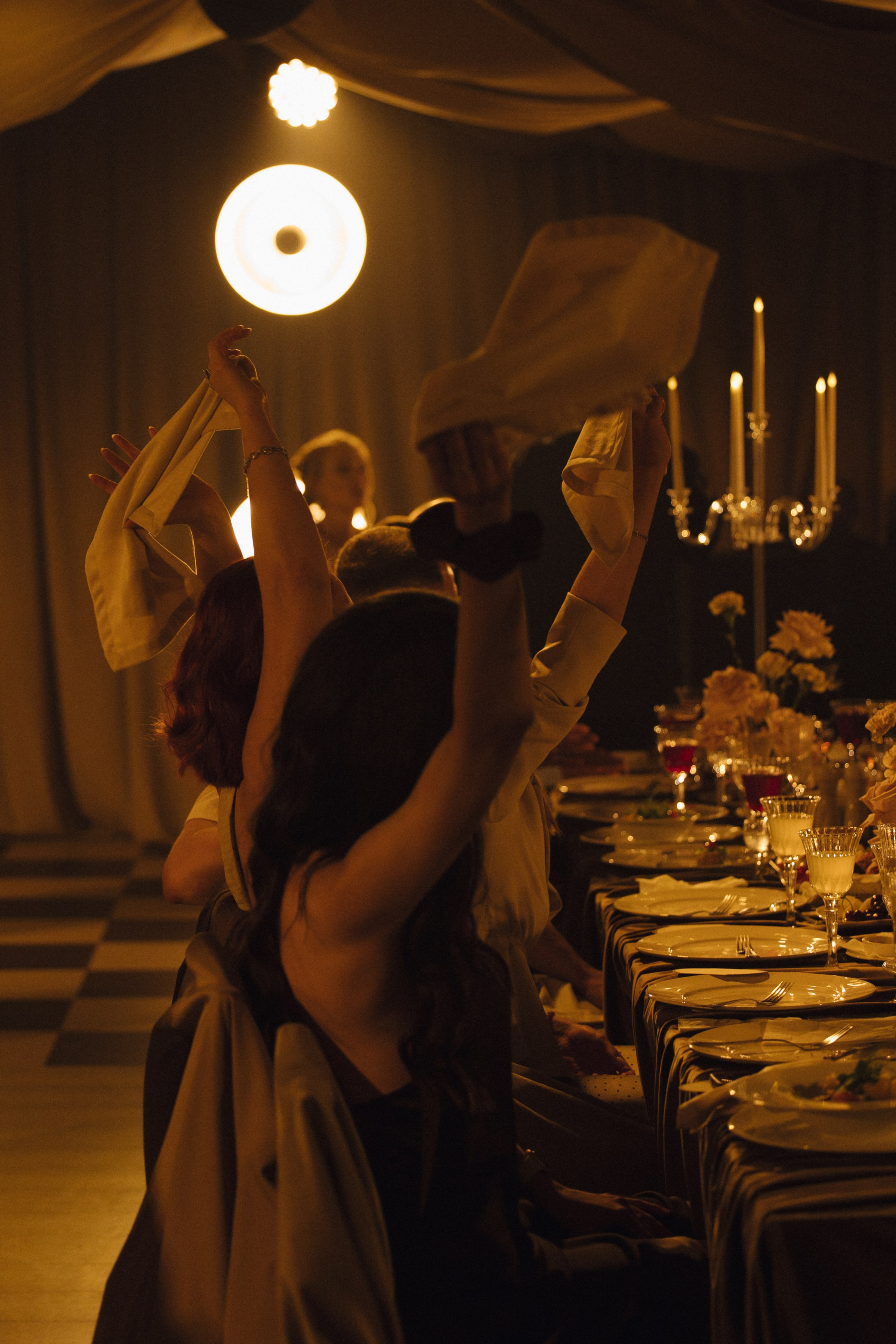 RENAISSANCE. Свадебный фотограф Марусина Катерина