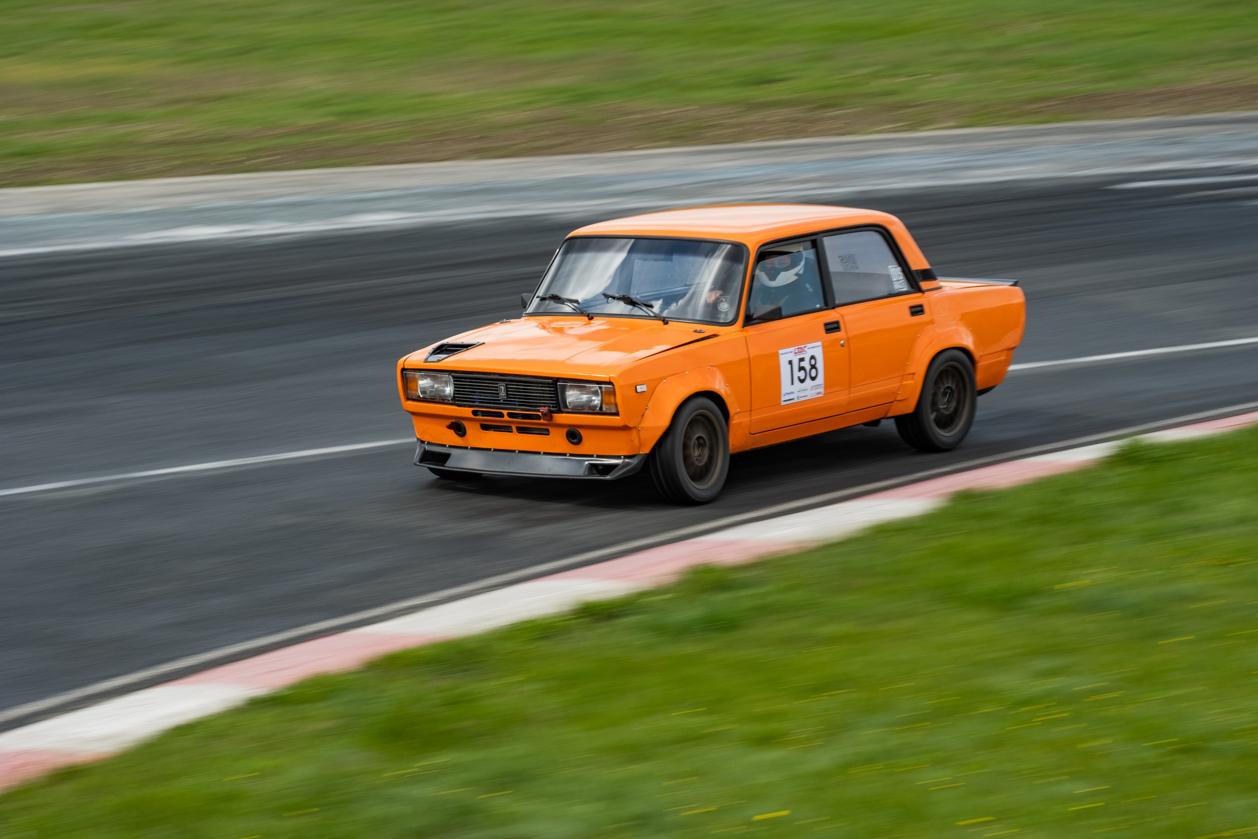 Фотограф Сергей Кузьмин - фото-видео съемка автоспорта в в России. Racephoto.ru — фотограф Сергей Кузьмин