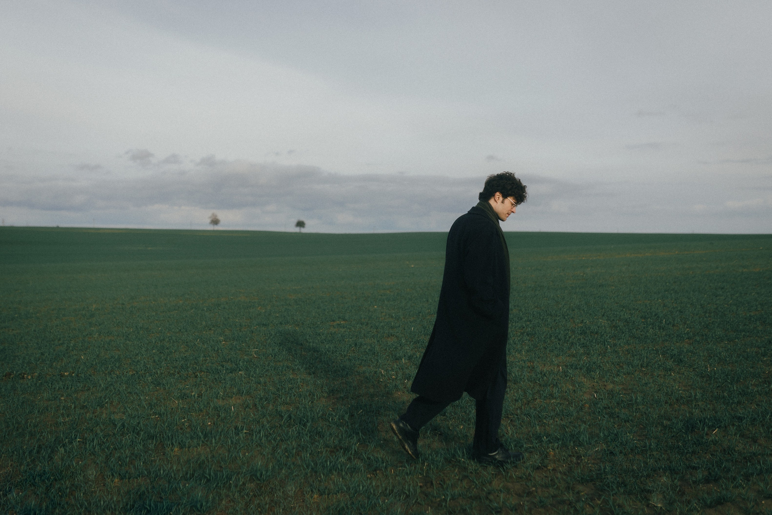 Artur. Свадебный и портретный фотограф в Калининграде и Москве Марк Юдинцев