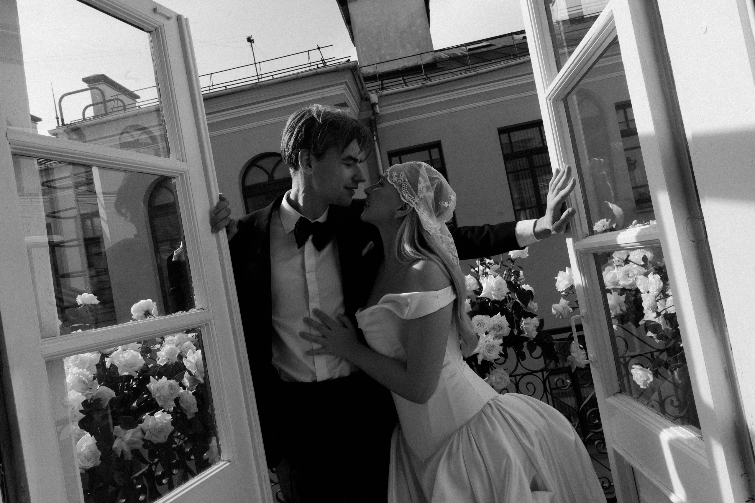 Once upon a time…. Свадебная фото и видеосъемка в Гомеле