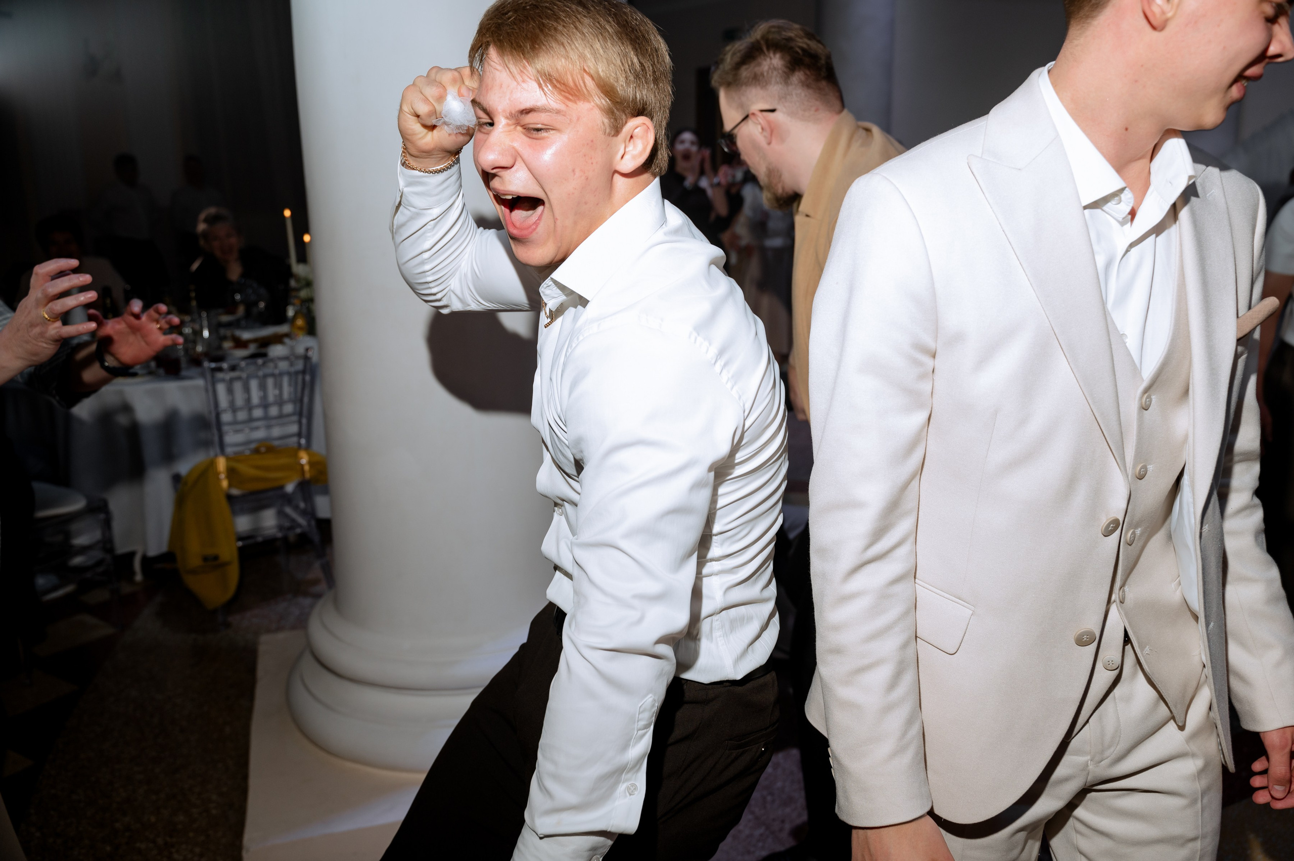 Дмитрий и Алика. Фотограф в сочи Свадебный фотограф Сочи