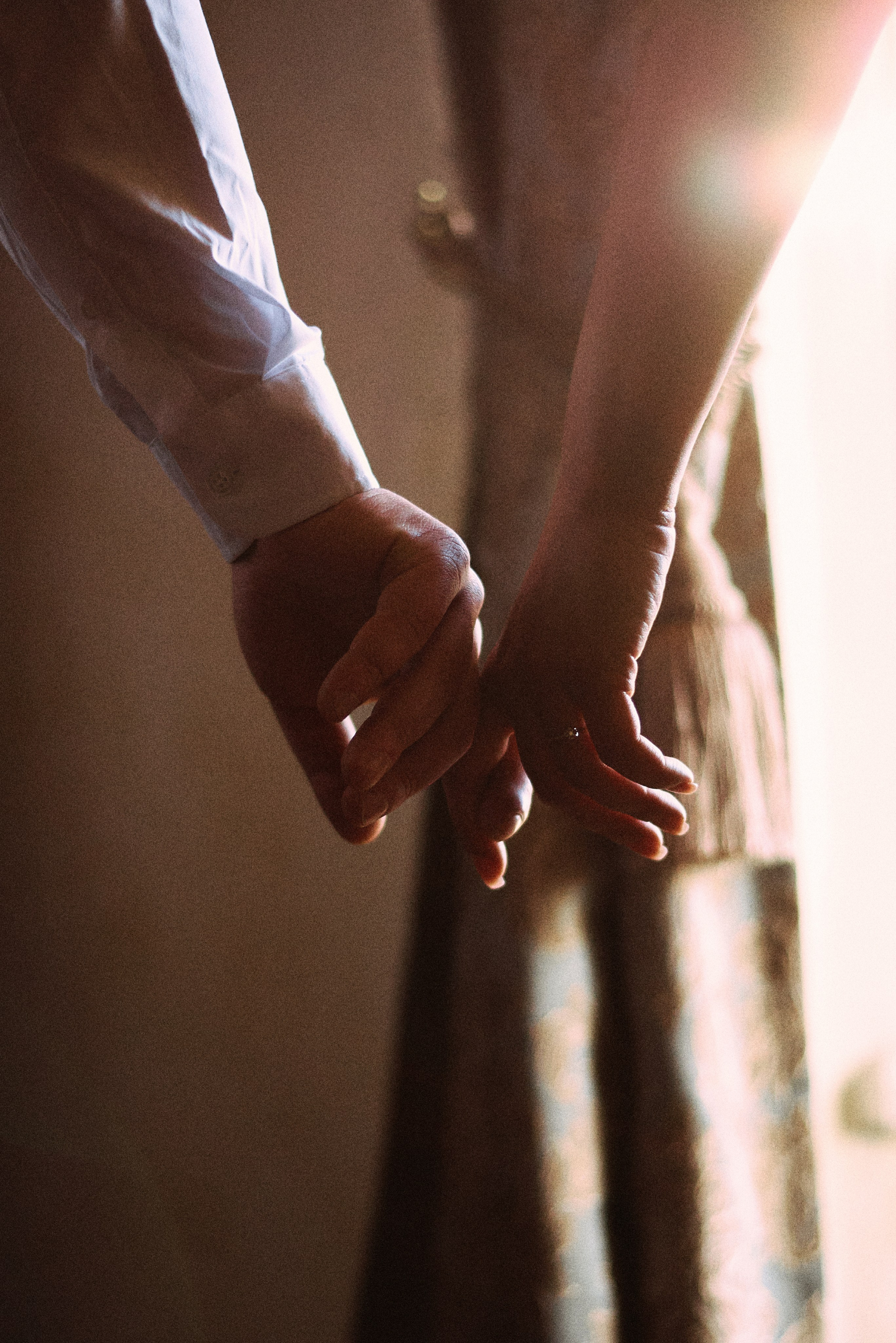 Ulyana|Sasha. Свадебный фотограф Санкт-Петербург DanyaPhotoart