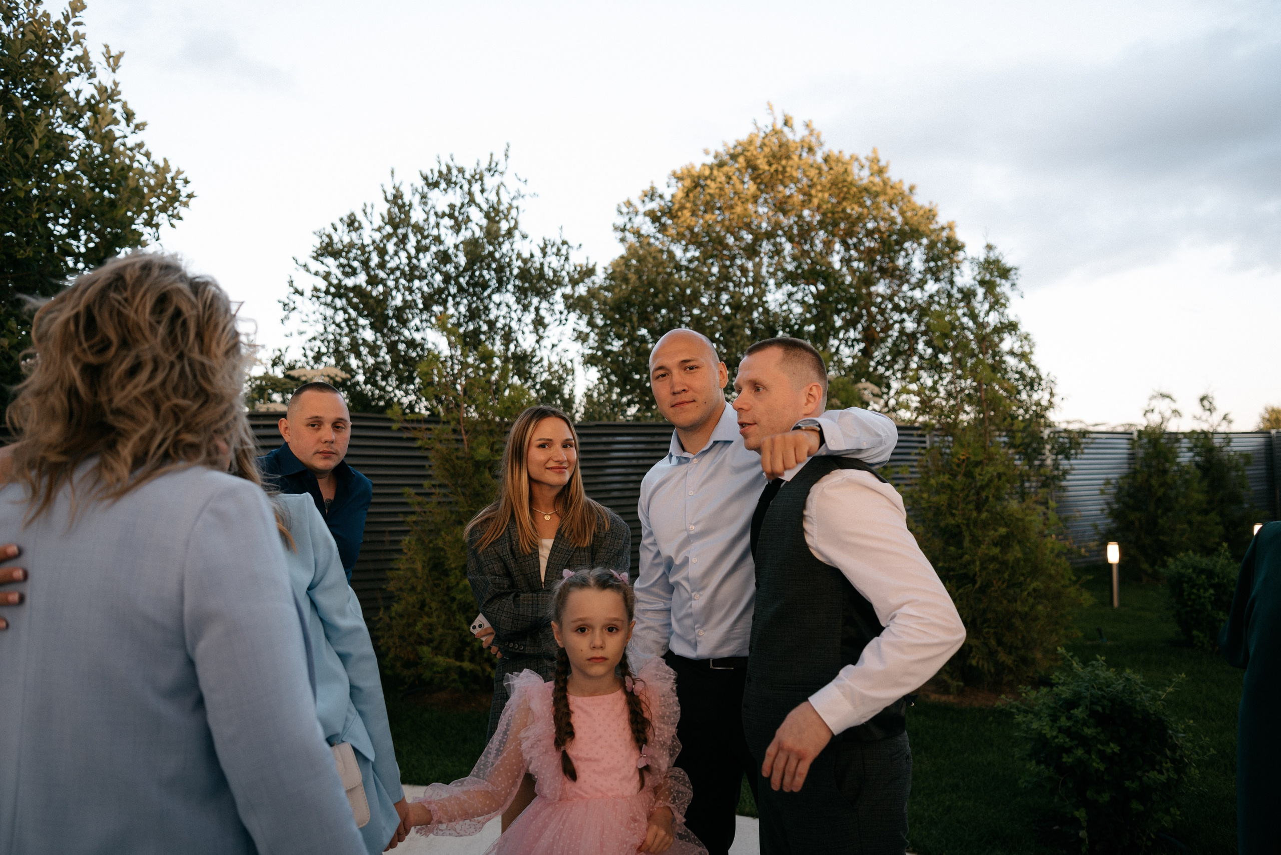 Alena|Kostya. Свадебный фотограф Санкт-Петербург DanyaPhotoart