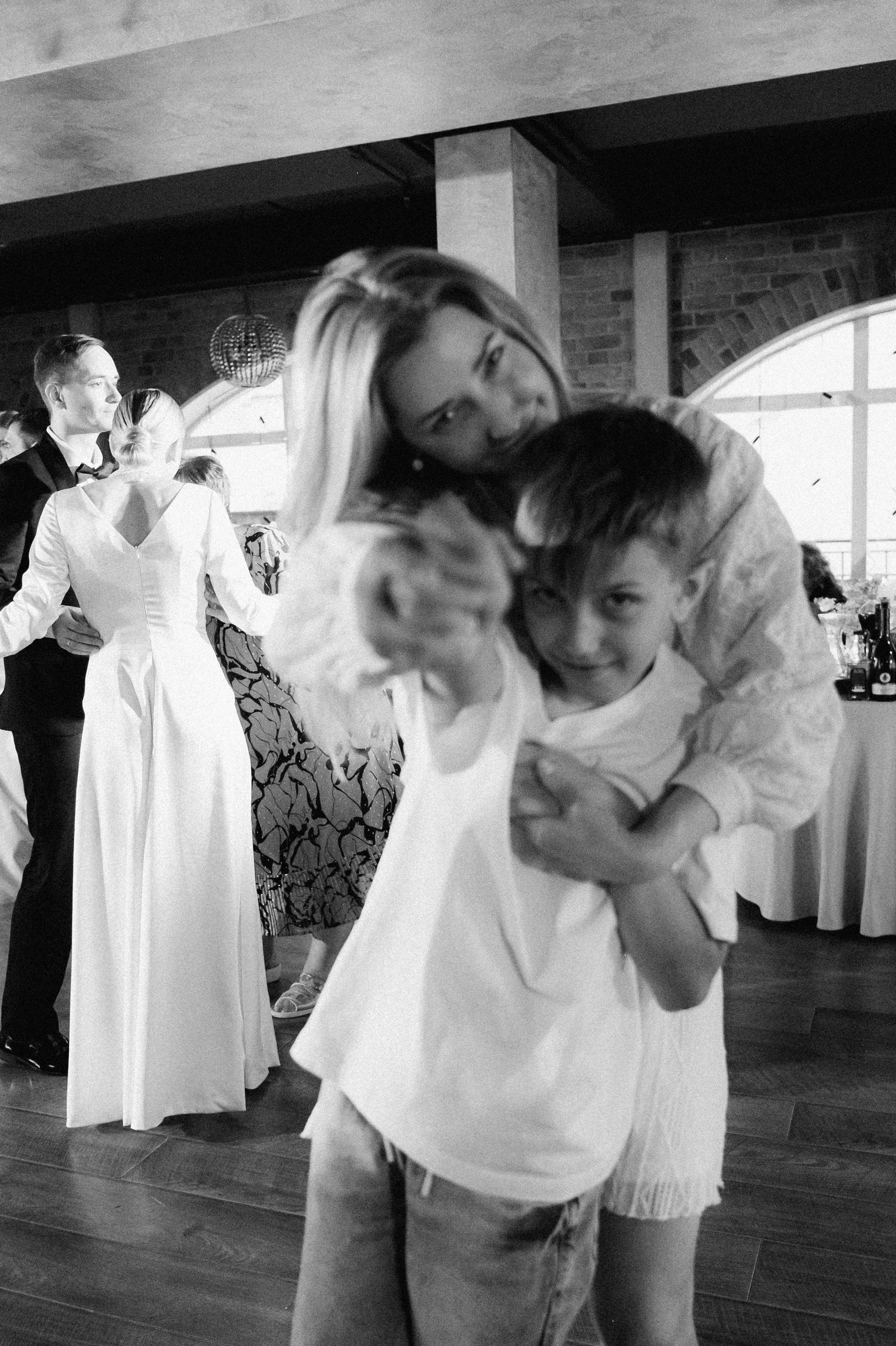 Svetlana|Egor. Свадебный фотограф Санкт-Петербург DanyaPhotoart