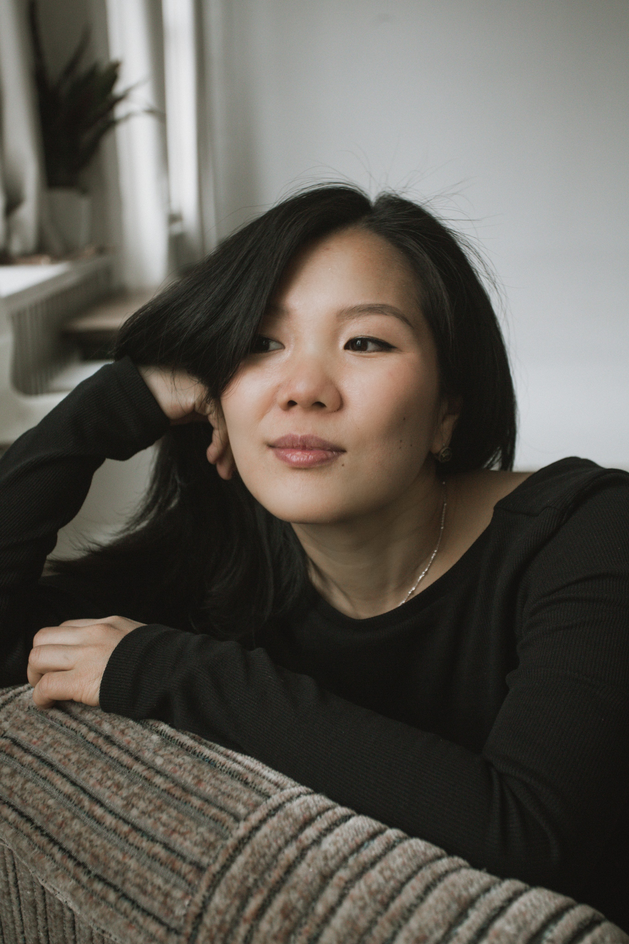 Anastasia Le. Фотограф в Калининграде