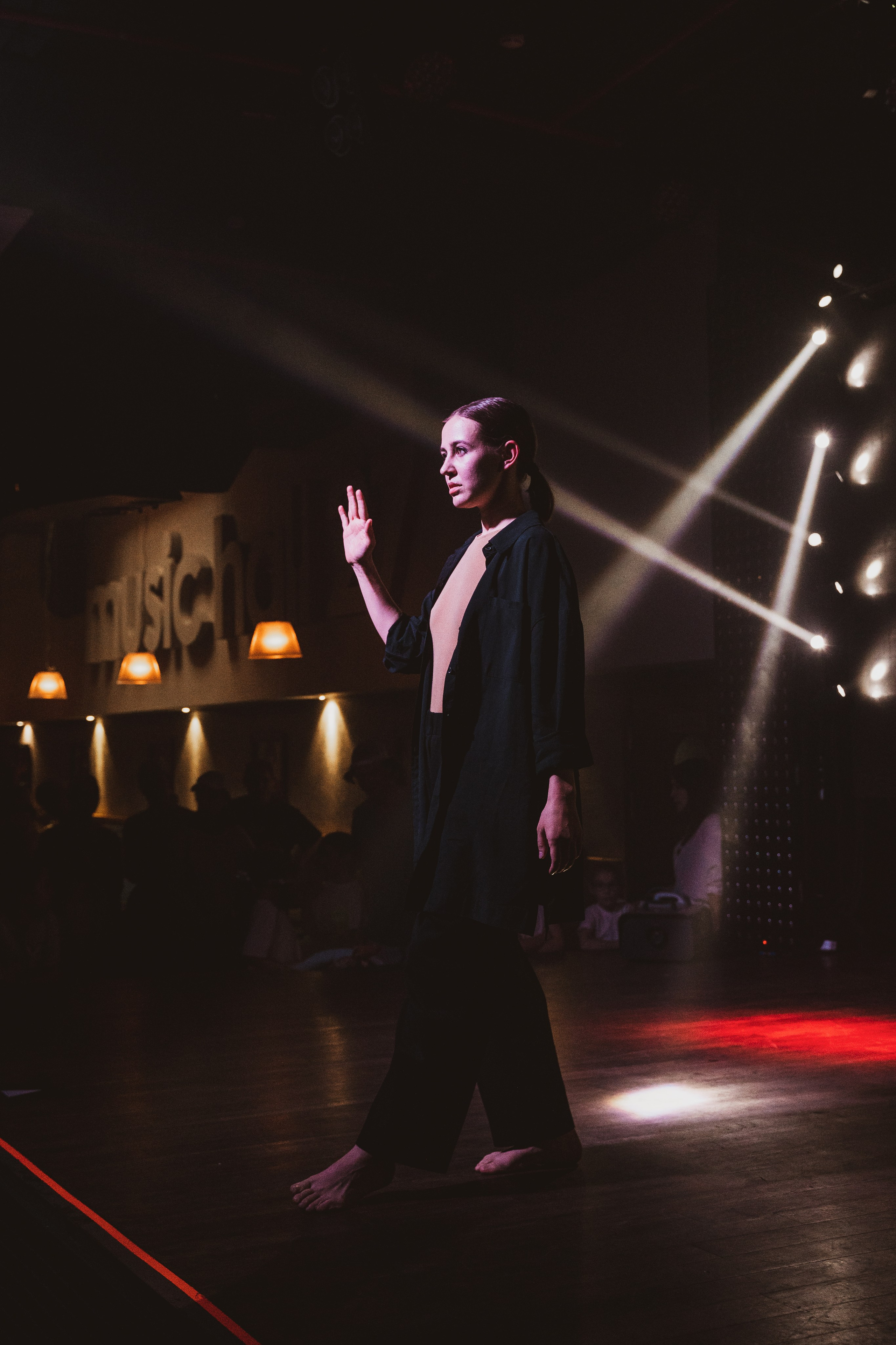 Школа Танцев MDC. Свадебный и репортажный фотограф в Уфе| Осетрова Ольга