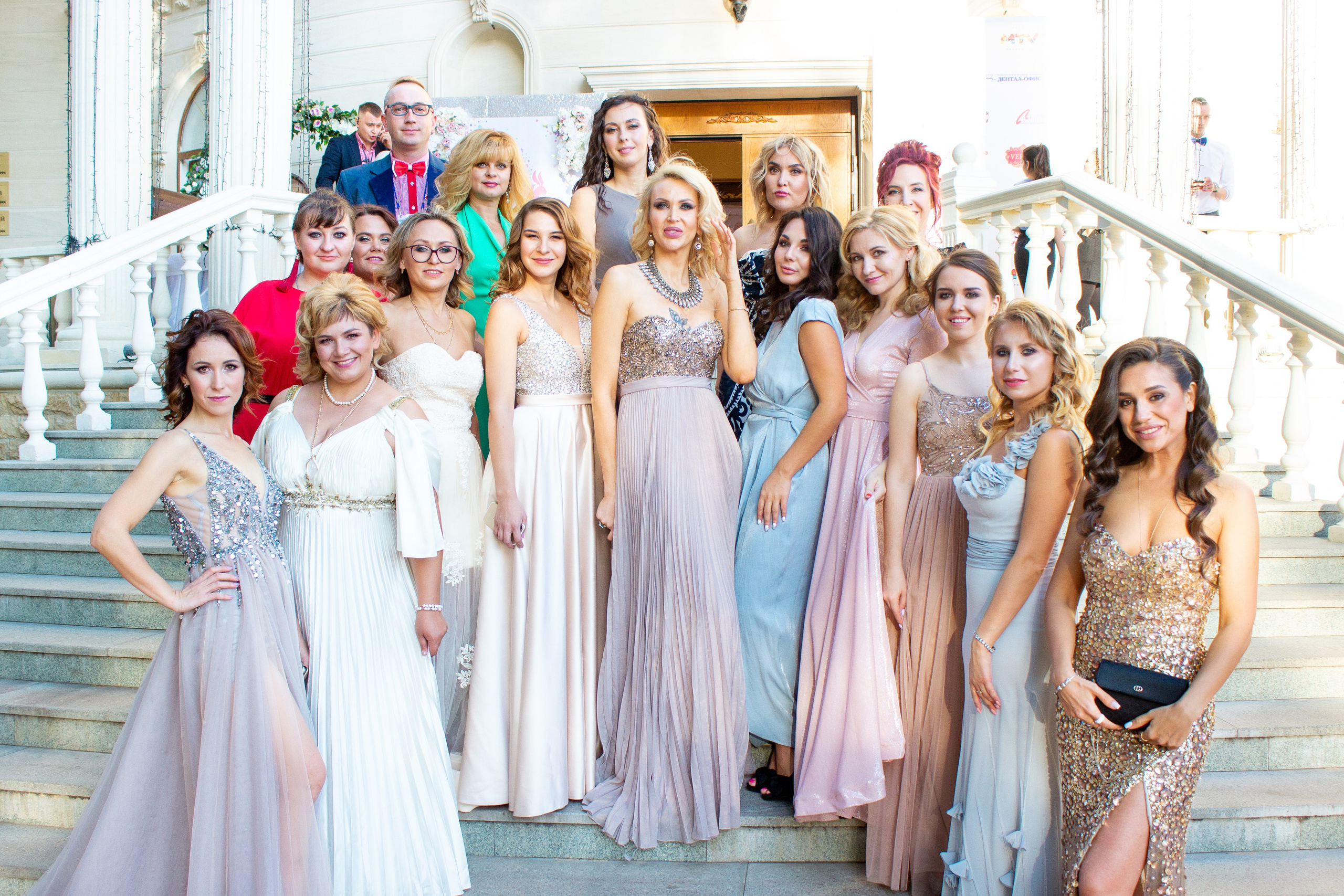 Признание года. Свадебный и репортажный фотограф в Уфе| Осетрова Ольга