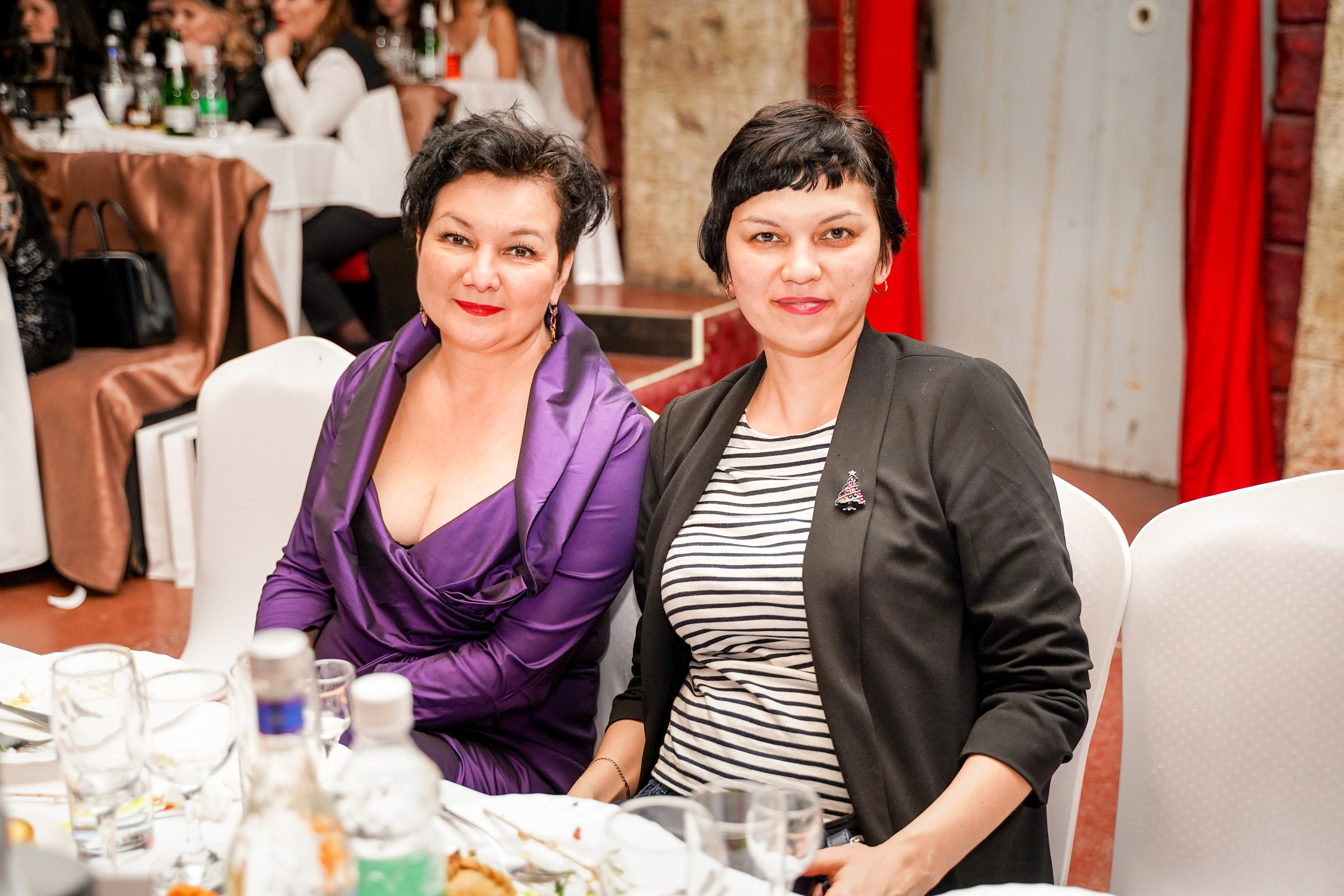 Признание года. Машко. Свадебный и репортажный фотограф в Уфе| Осетрова Ольга