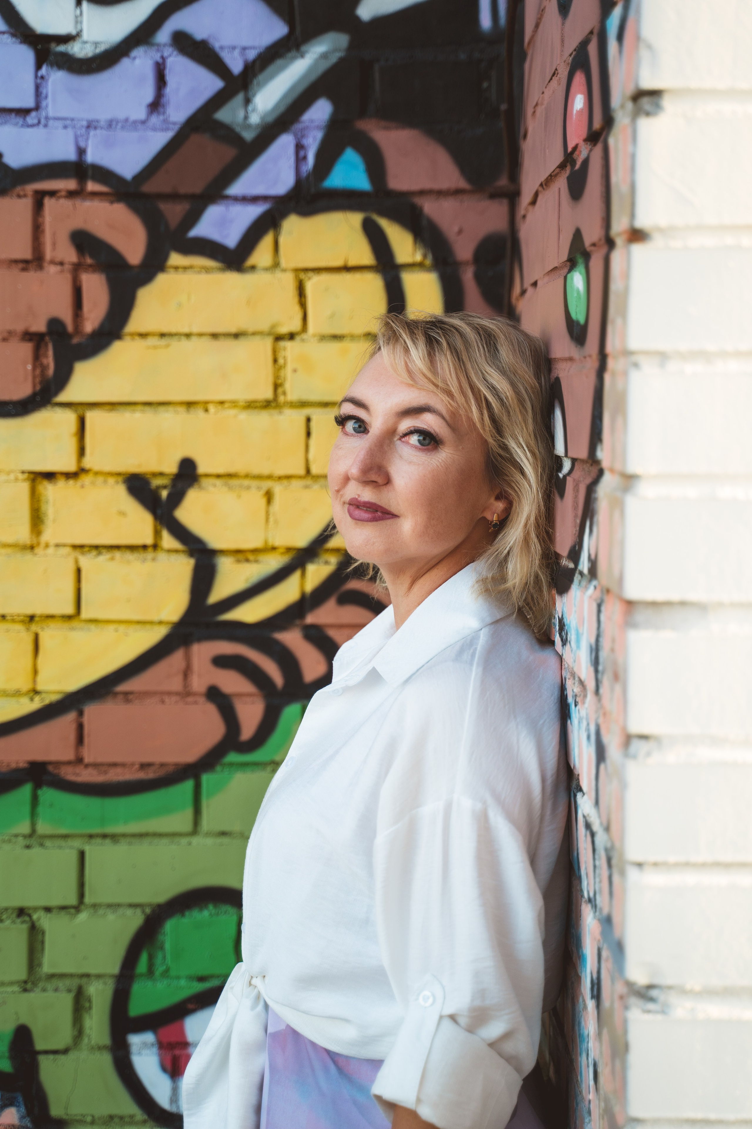 Джаз на крыше в «Доме Карлсона». Свадебный и репортажный фотограф в Уфе| Осетрова Ольга