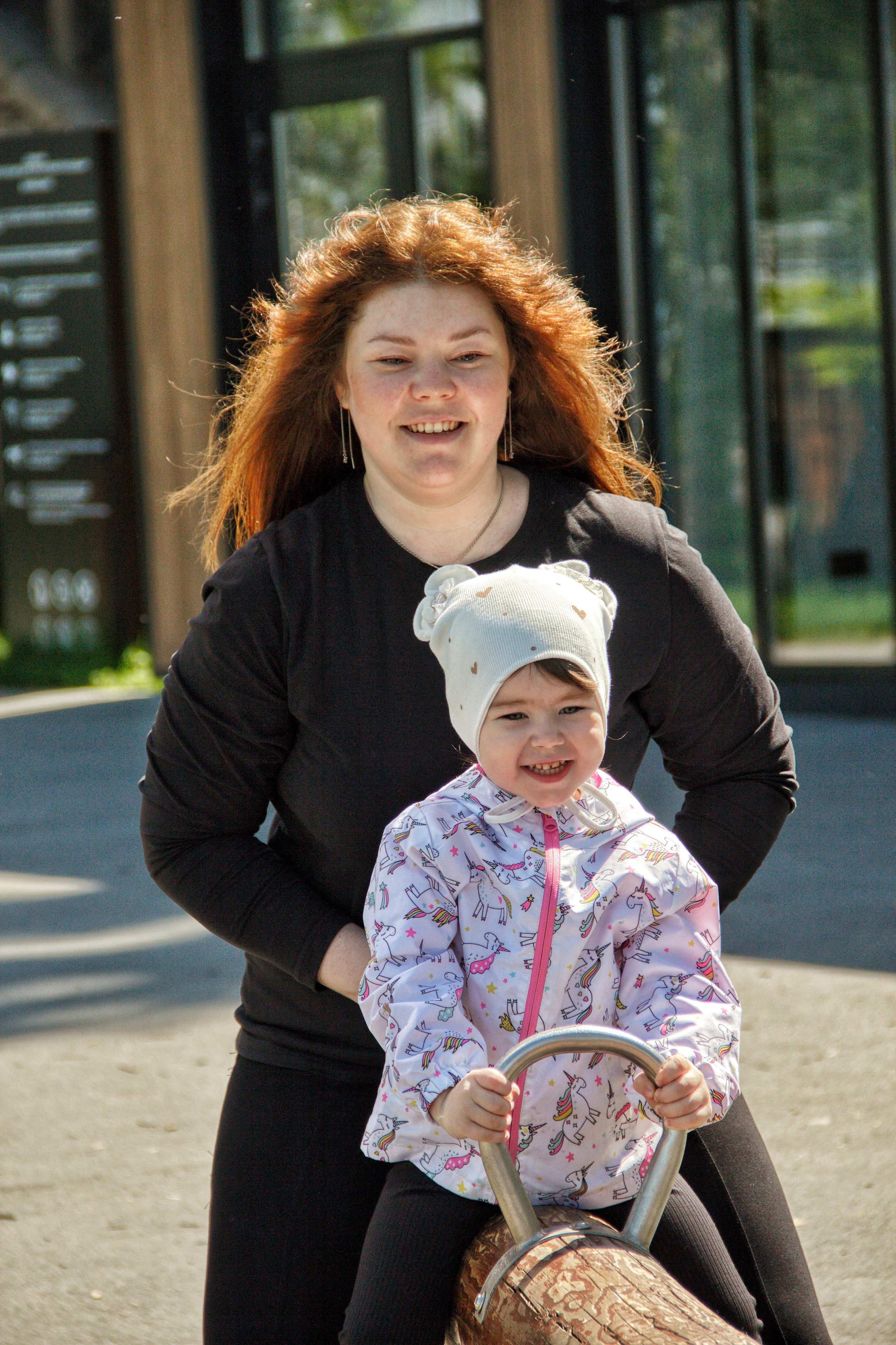Family: Настя. Фотограф в Перми Любовь Огородова | Авторские туры