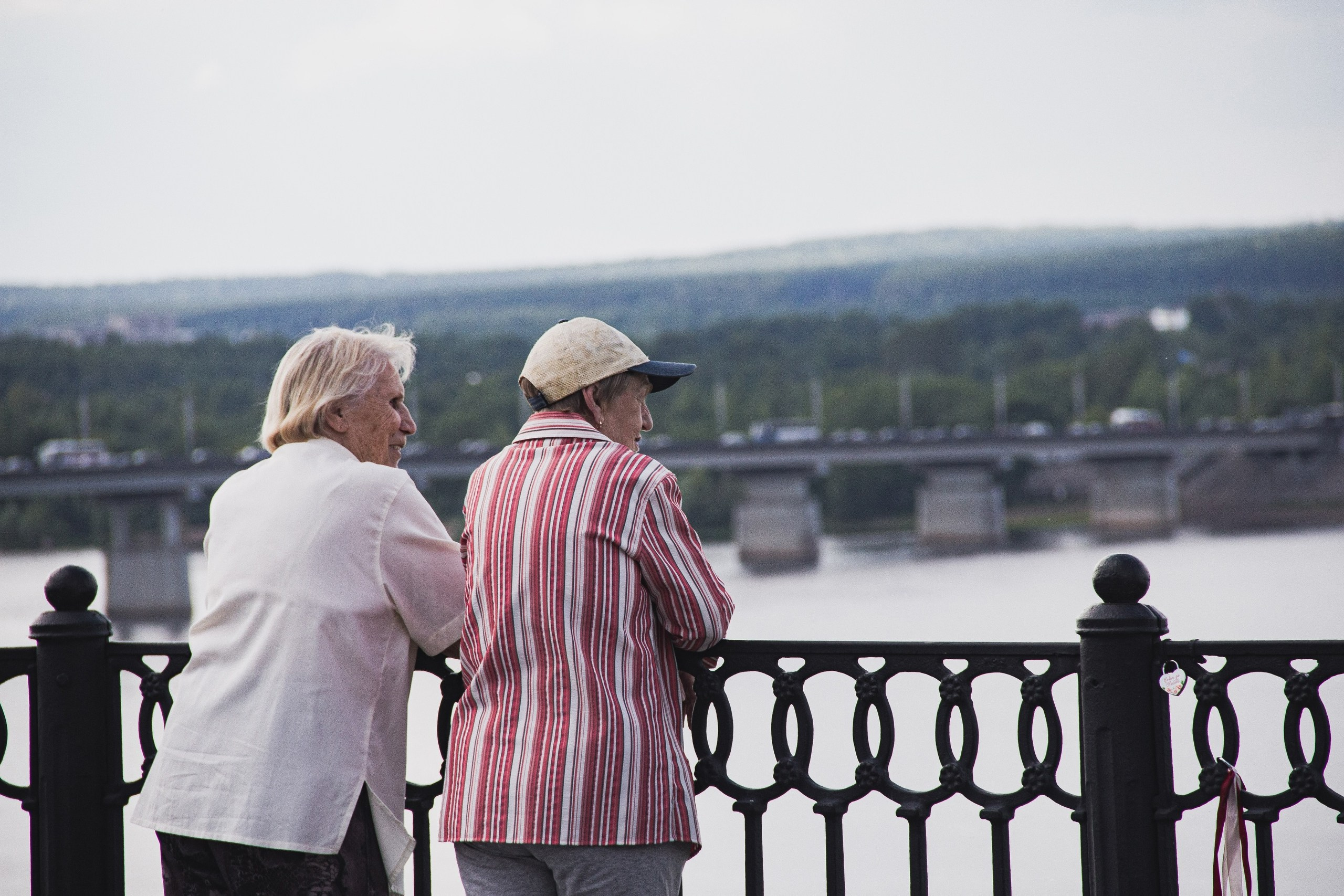 Report: в городе. Фотограф в Перми Любовь Огородова | Авторские туры