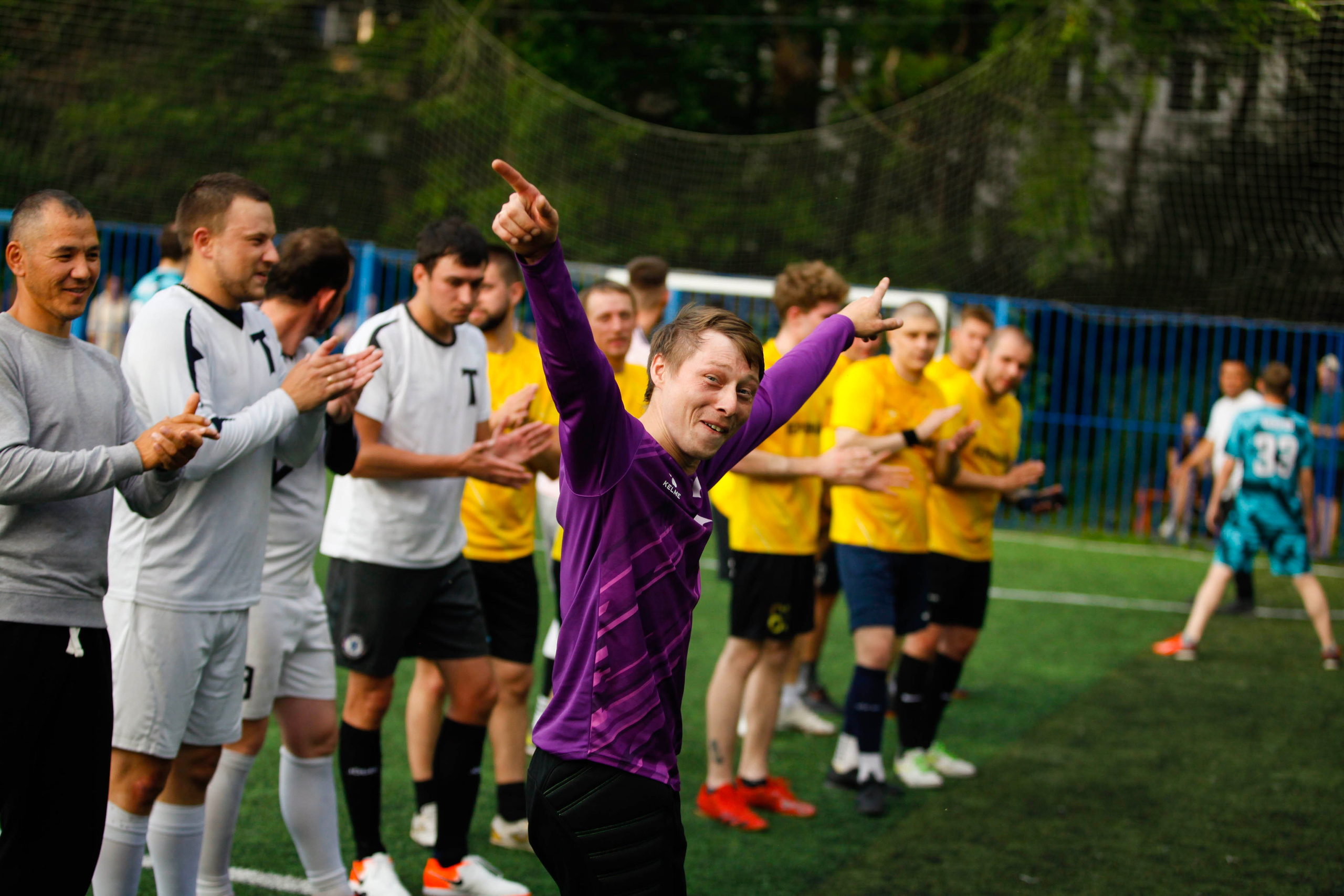 Фотограф, трансляция, звук и свет для вашего спорта. Спортивный фотограф, трансляция, звук и свет в Новосибирске
