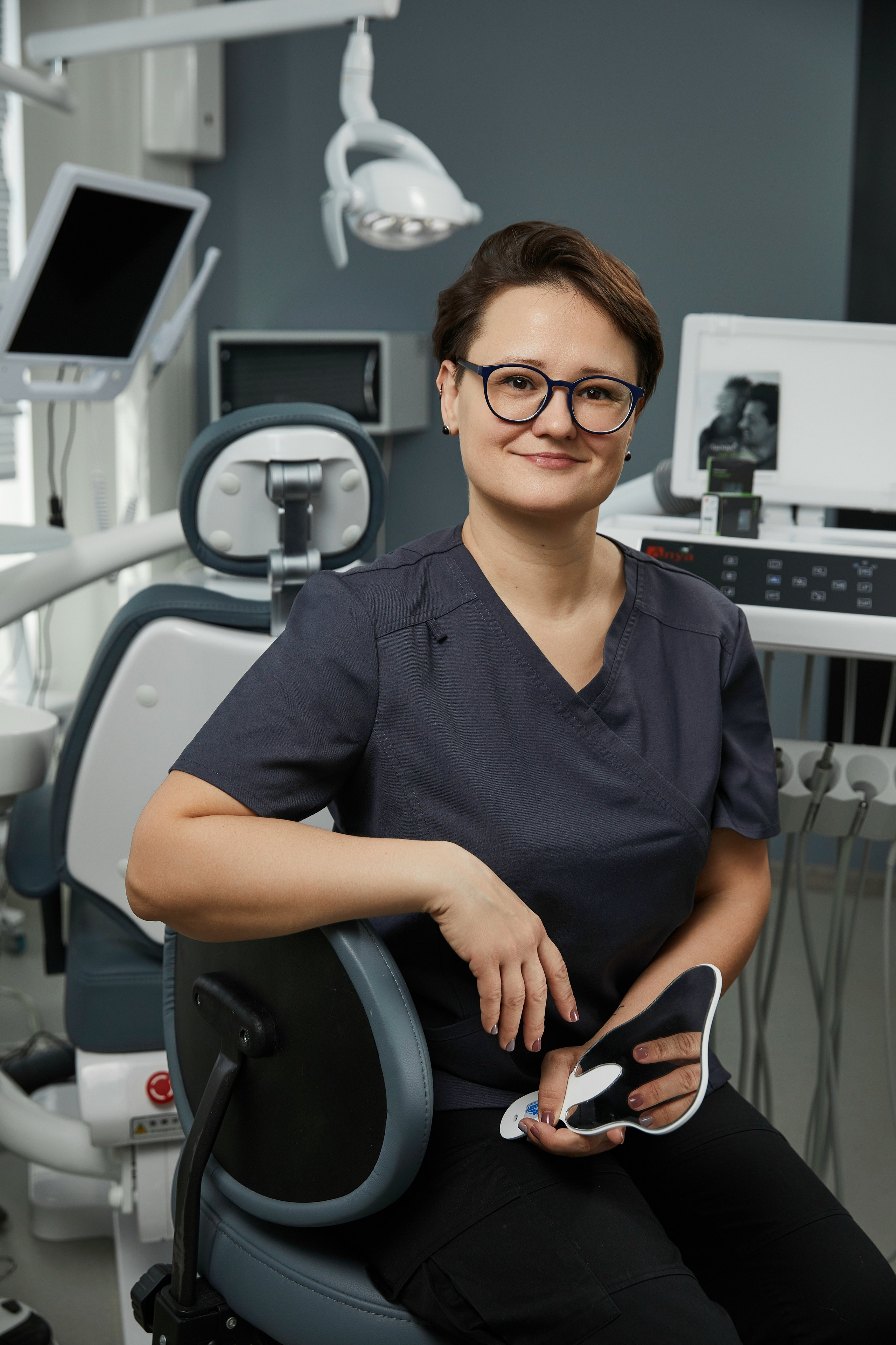 Индивидуальная фотосессия, портреты для сайта, контент съемка. Фотограф Ксения Талькина — PRОкниги — Екатеринбург