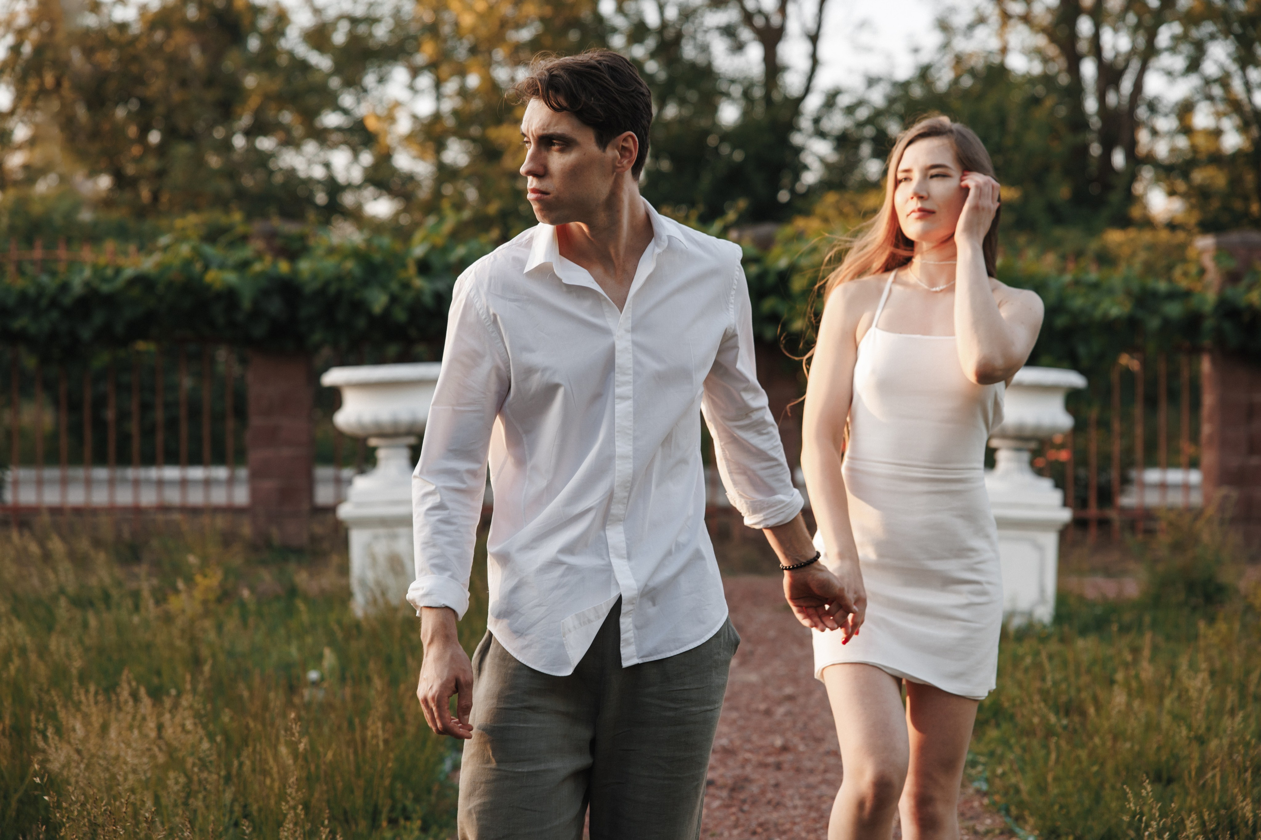 Стас и Саша. Свадебный фотограф Краснодар Ростов Солоникова Вероника