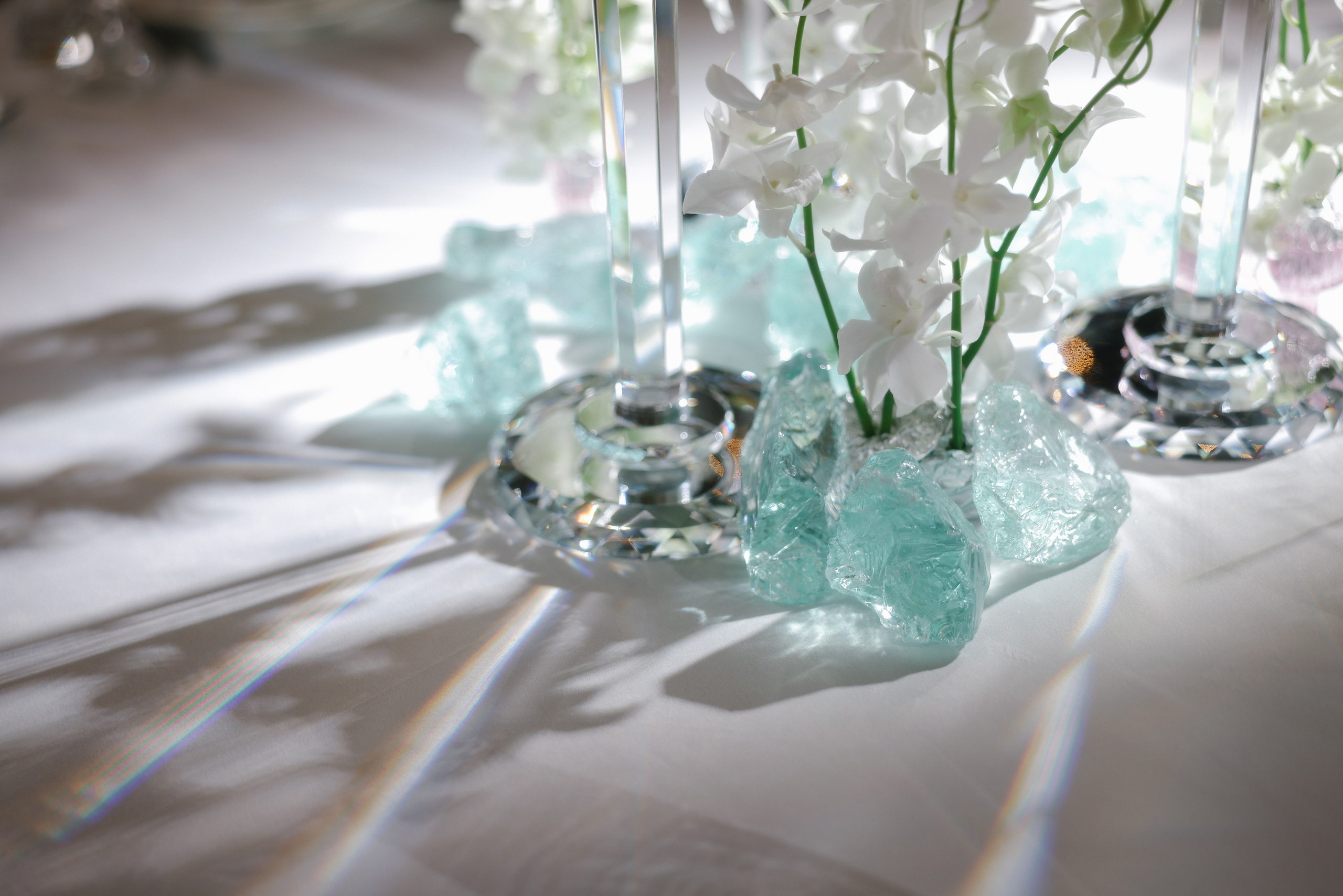 Crafted paper. Свадебный фотограф Светлана Кот | Москва