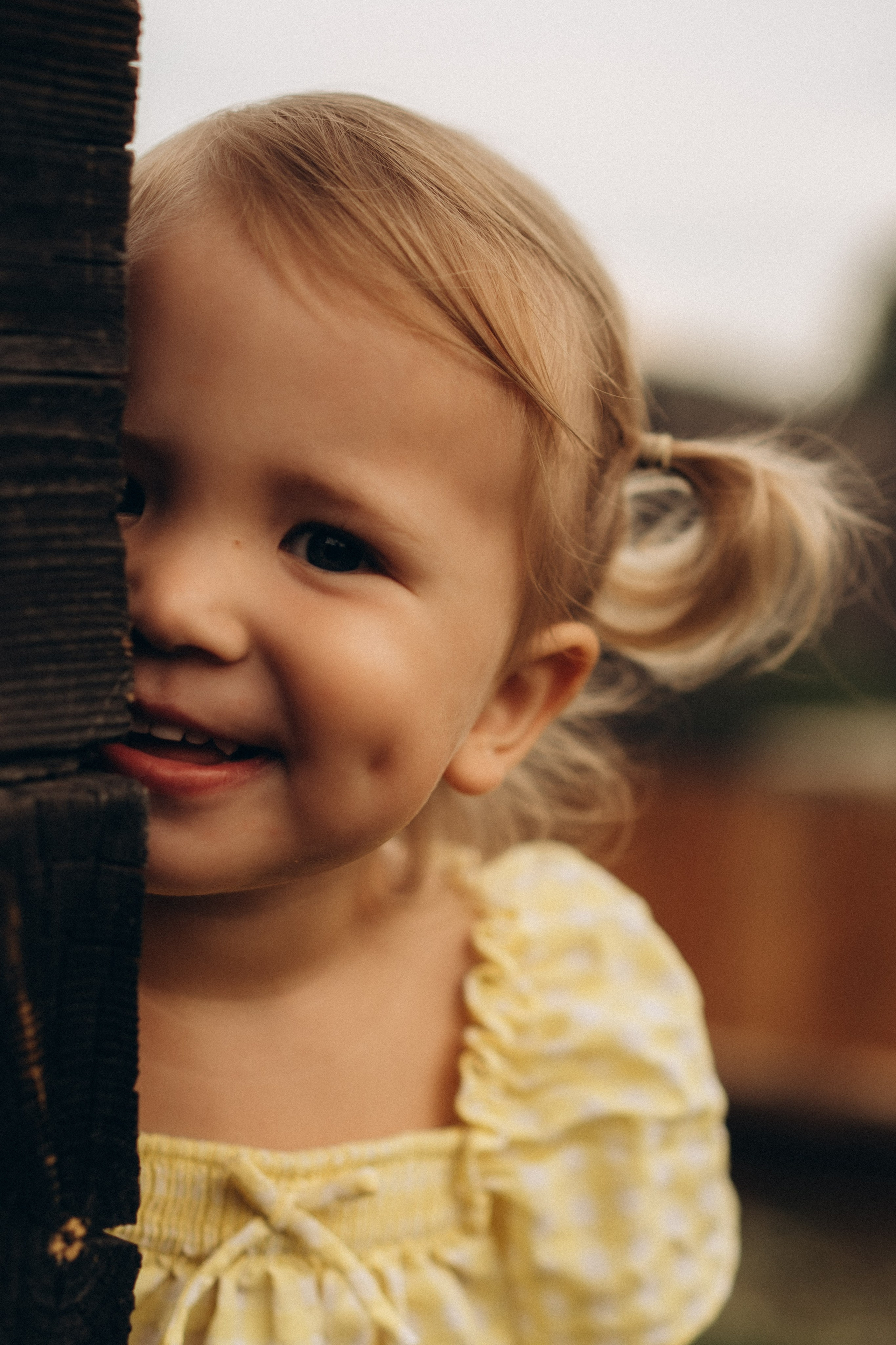 Удачные дела. Семейный фотограф в Ангарске/ Иркутске