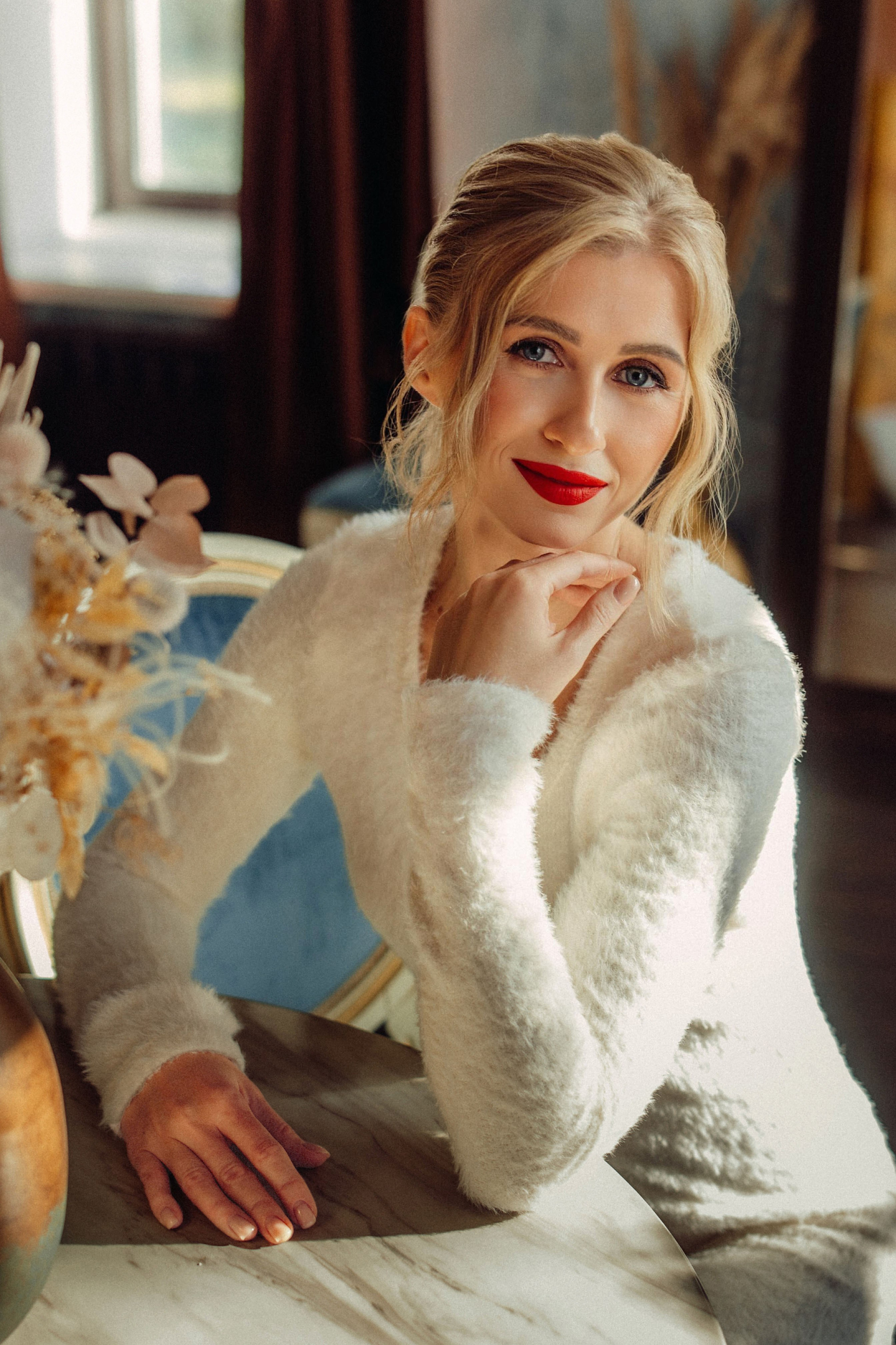 Яна. Фотограф в Москве Ангелина Ким